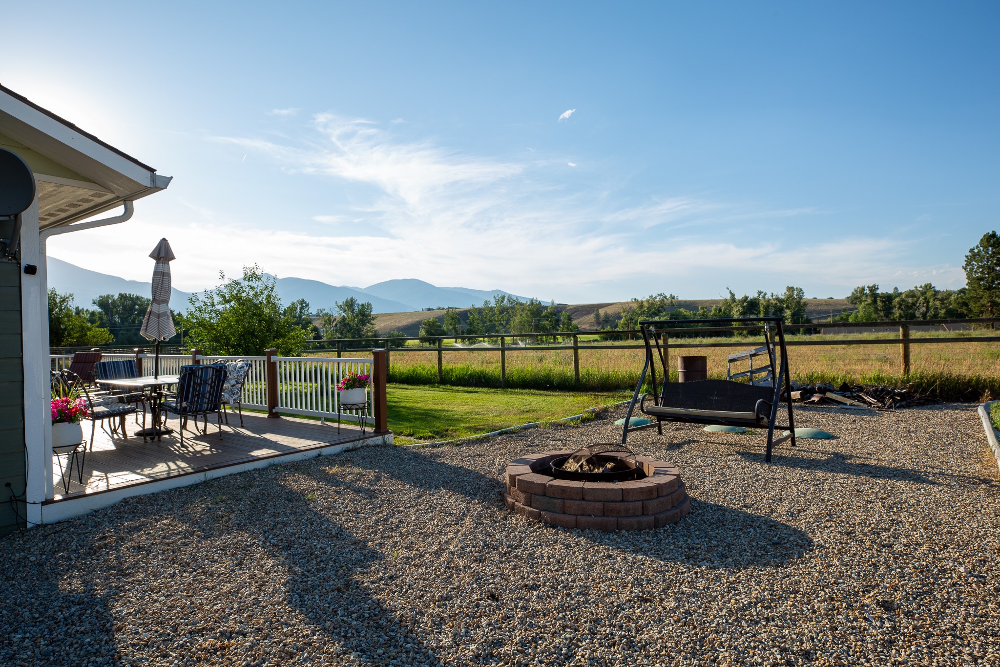 4472 Tripp Lane Property Photo 9