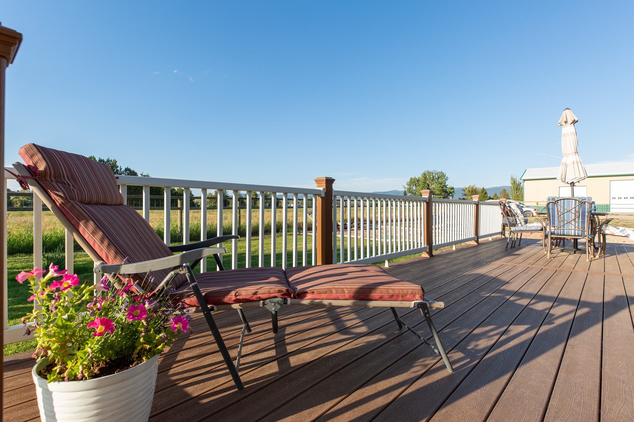 4472 Tripp Lane Property Photo 10