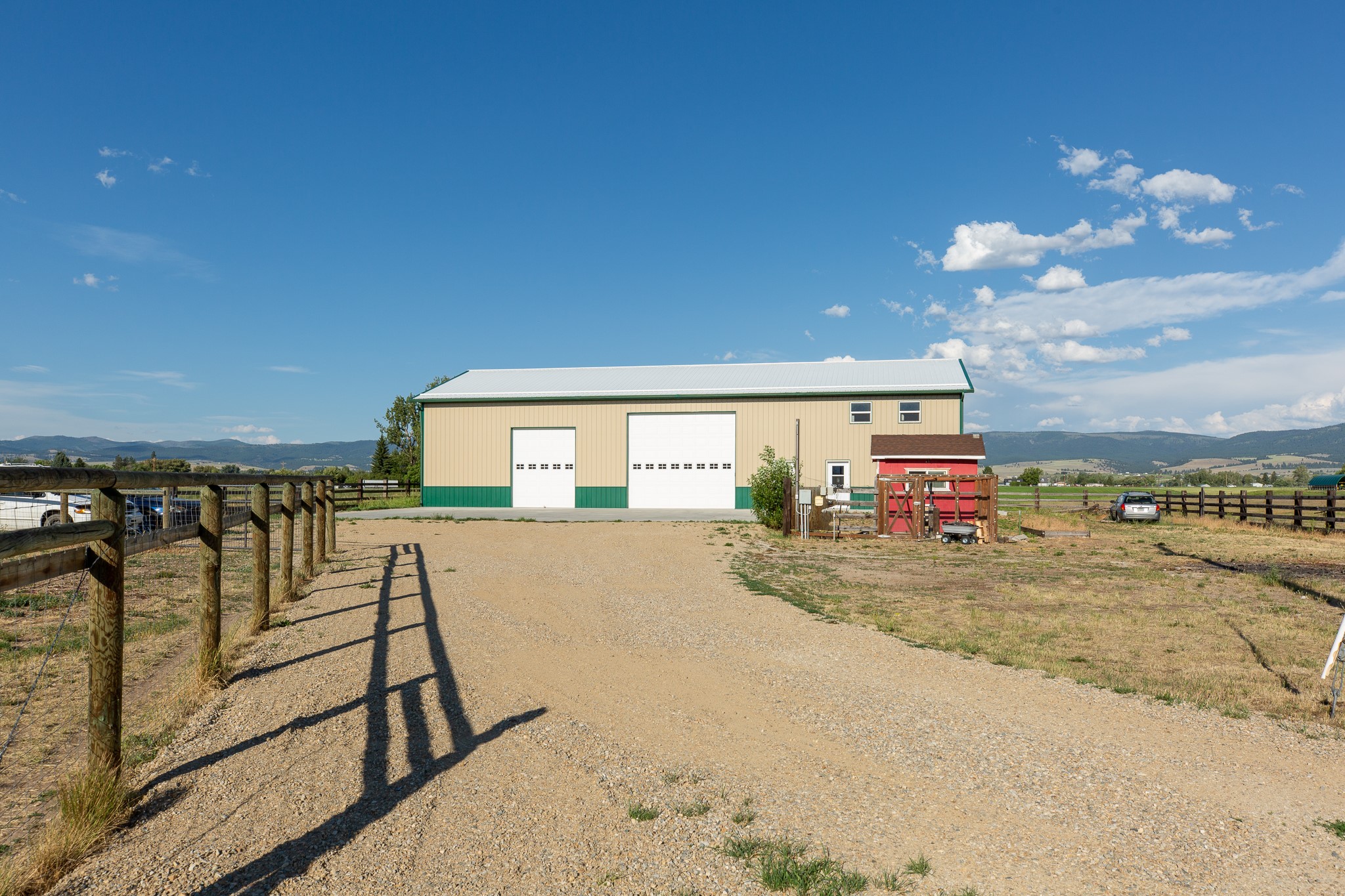 4472 Tripp Lane Property Photo 11