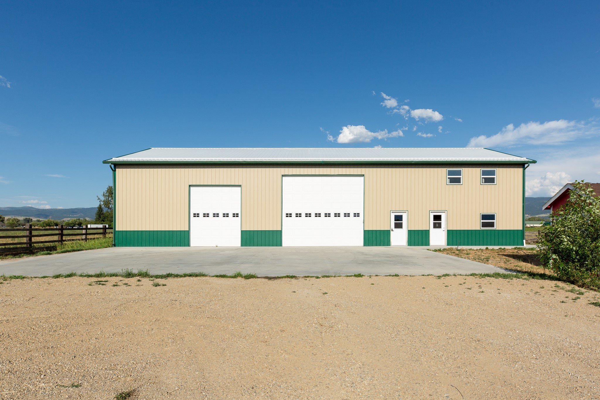 4472 Tripp Lane Property Photo 12