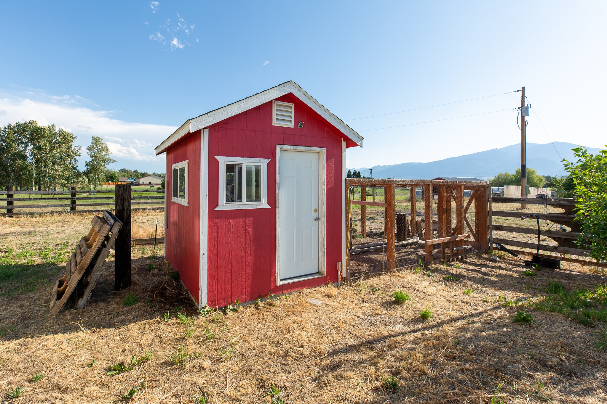 4472 Tripp Lane Property Photo 13