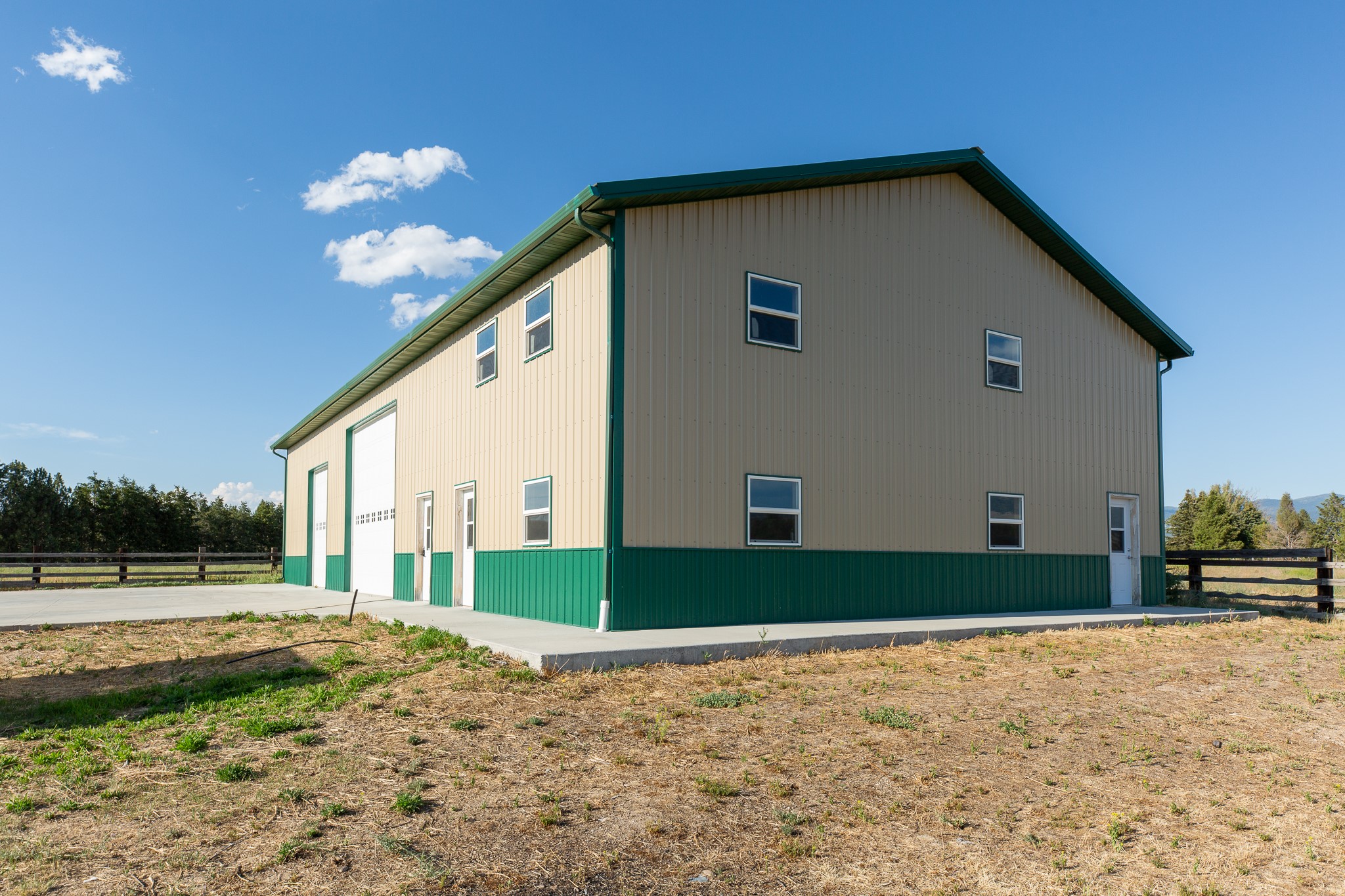 4472 Tripp Lane Property Photo 14