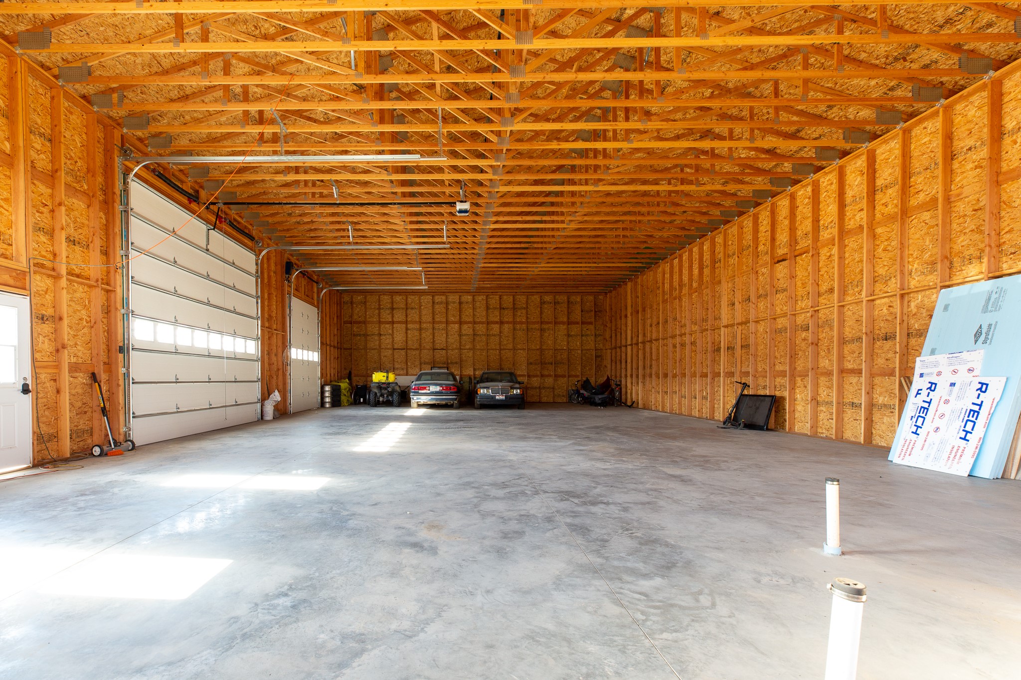 4472 Tripp Lane Property Photo 15