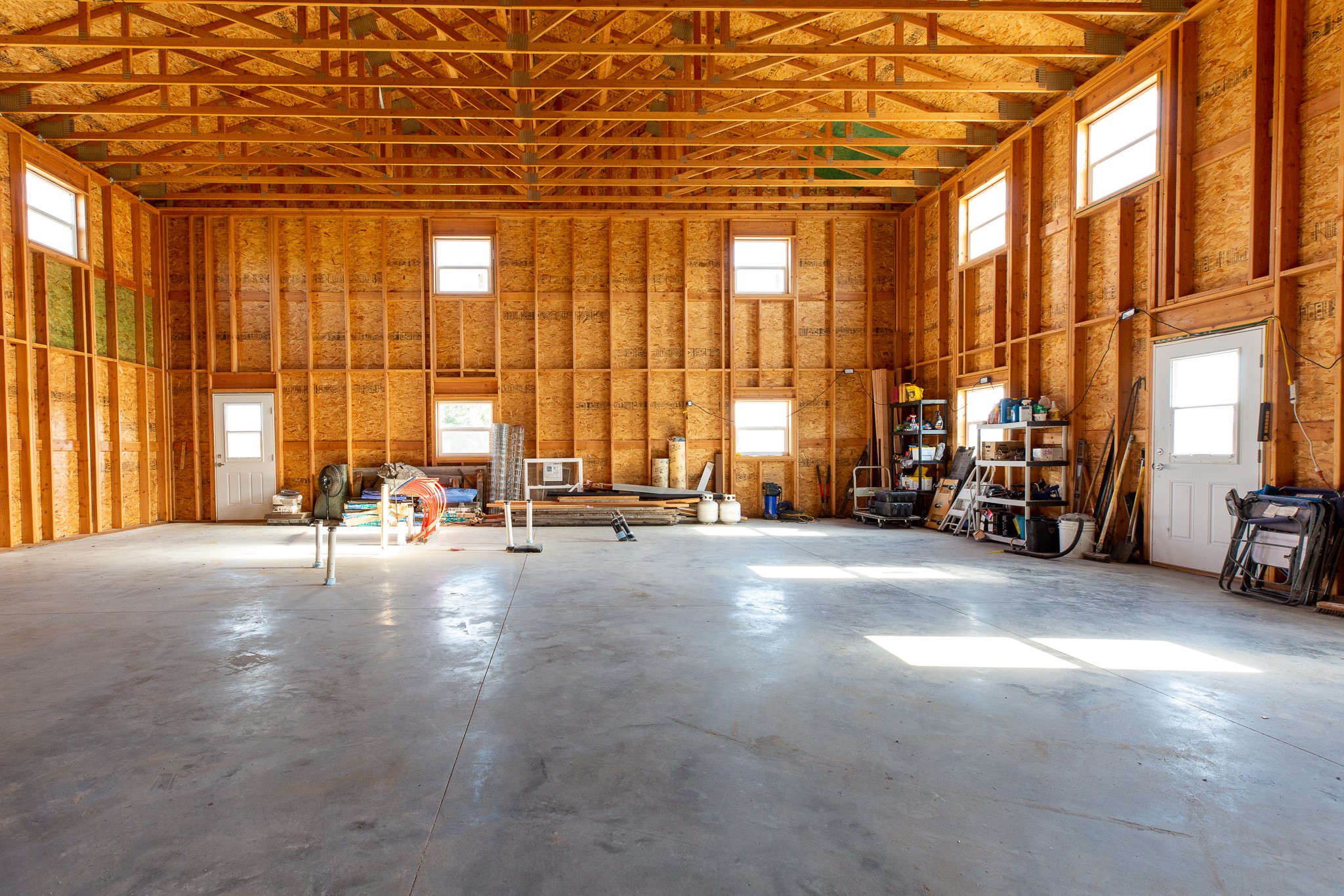 4472 Tripp Lane Property Photo 16