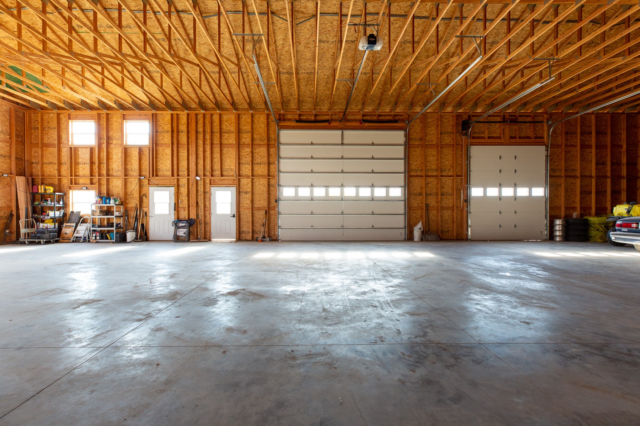 4472 Tripp Lane Property Photo 17