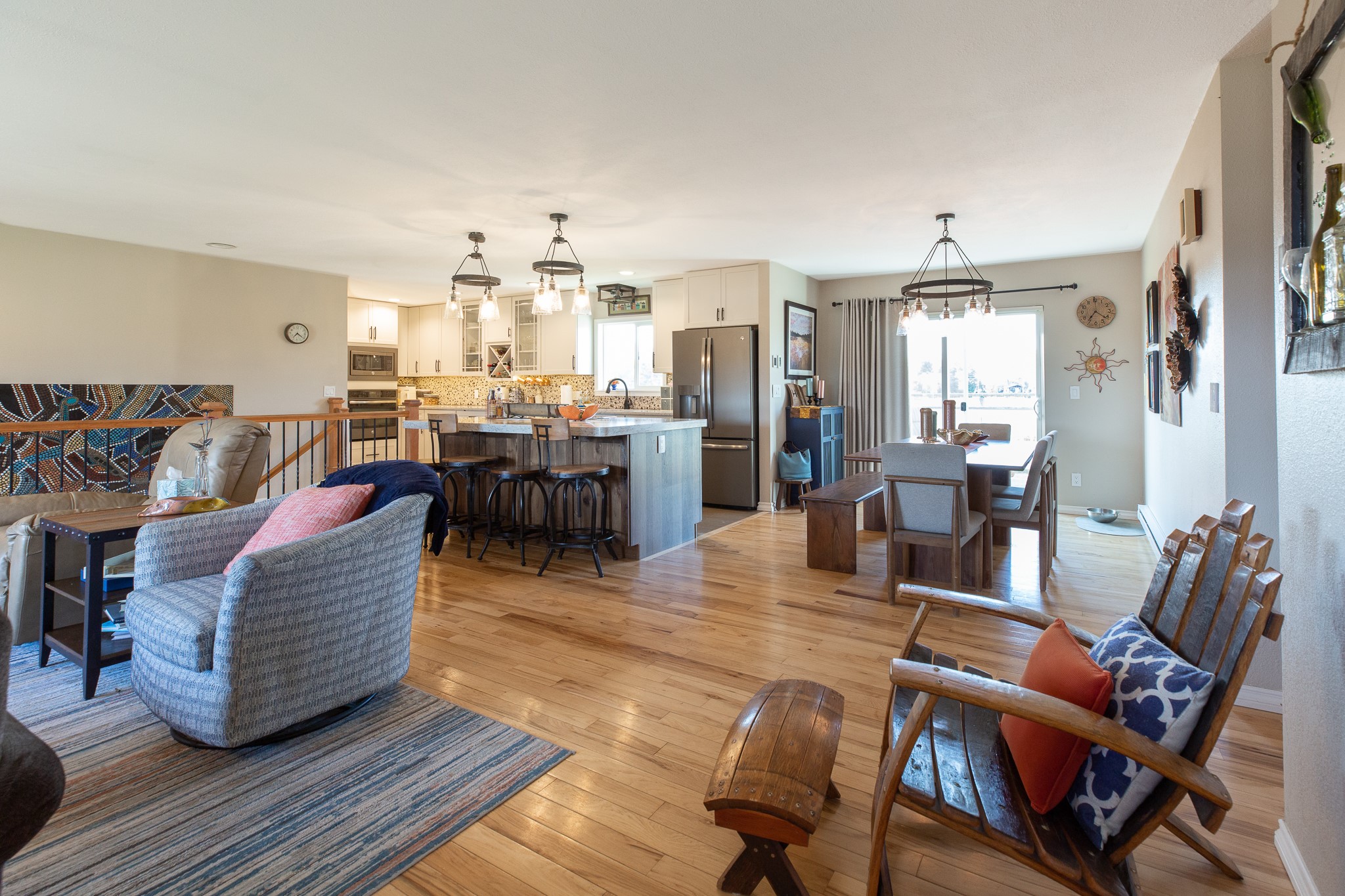 4472 Tripp Lane Property Photo 18