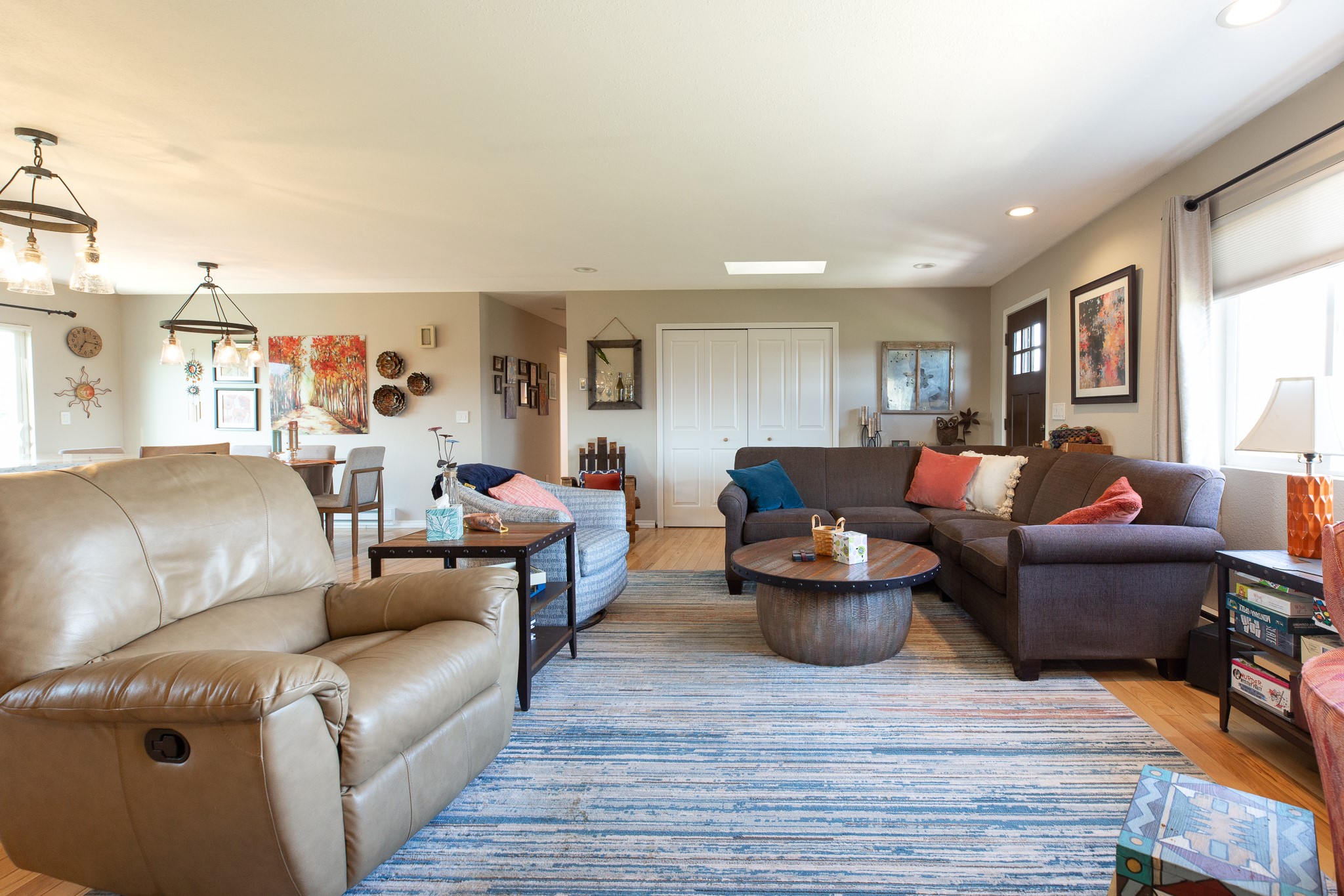 4472 Tripp Lane Property Photo 19