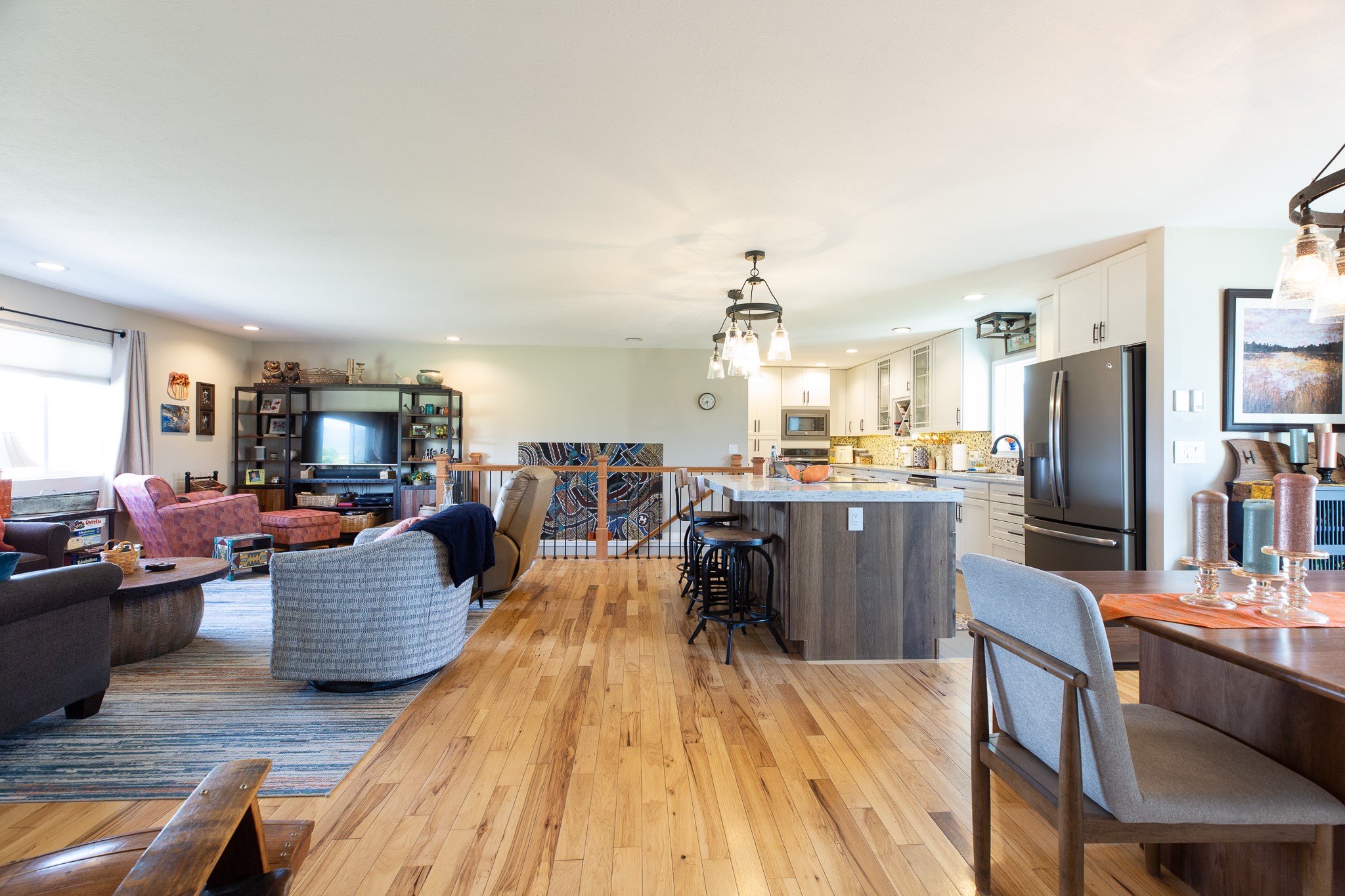 4472 Tripp Lane Property Photo 20