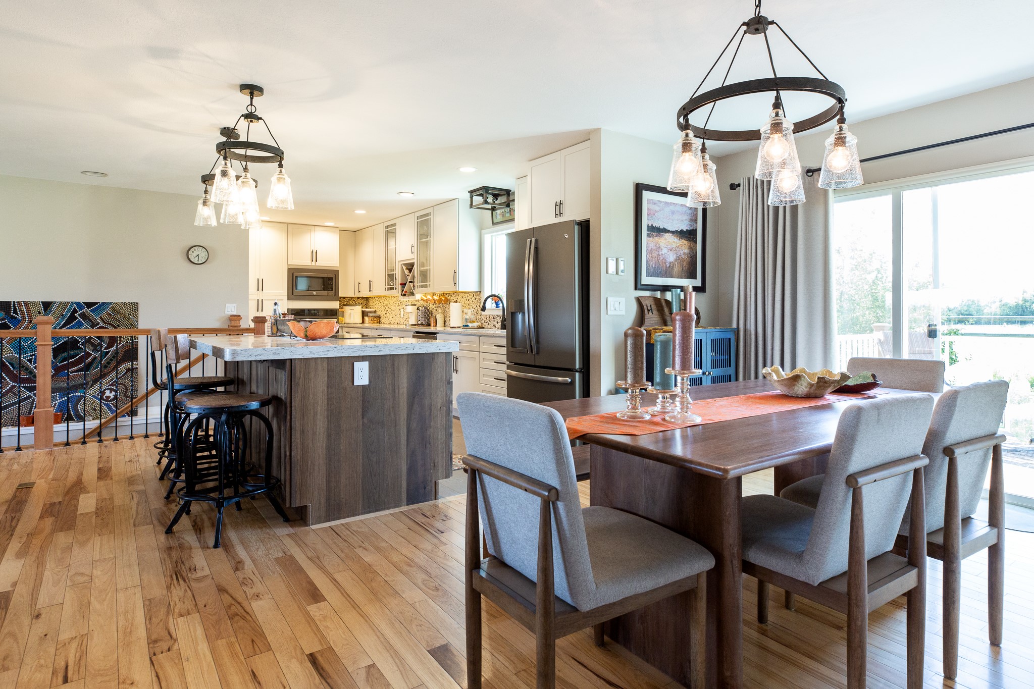 4472 Tripp Lane Property Photo 21