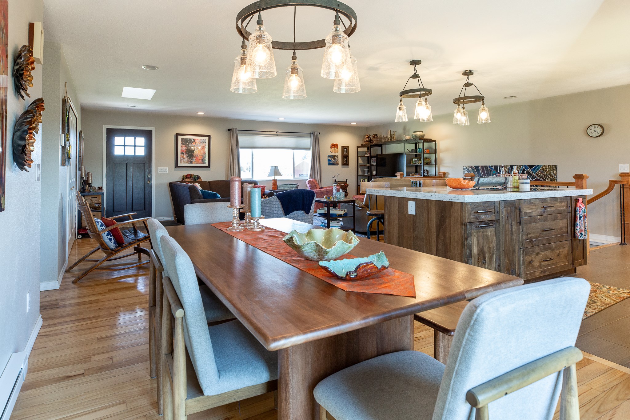 4472 Tripp Lane Property Photo 22