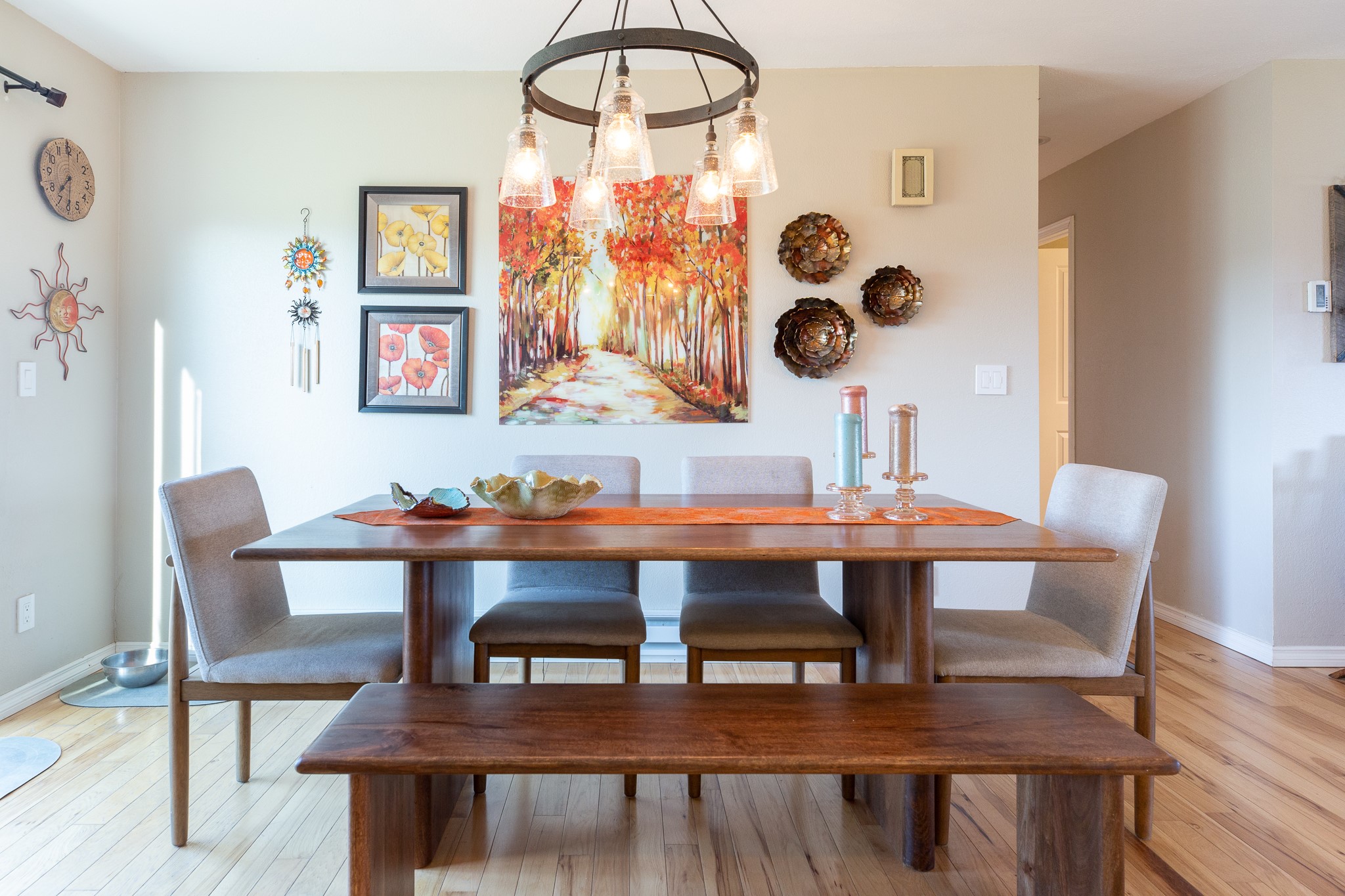 4472 Tripp Lane Property Photo 23