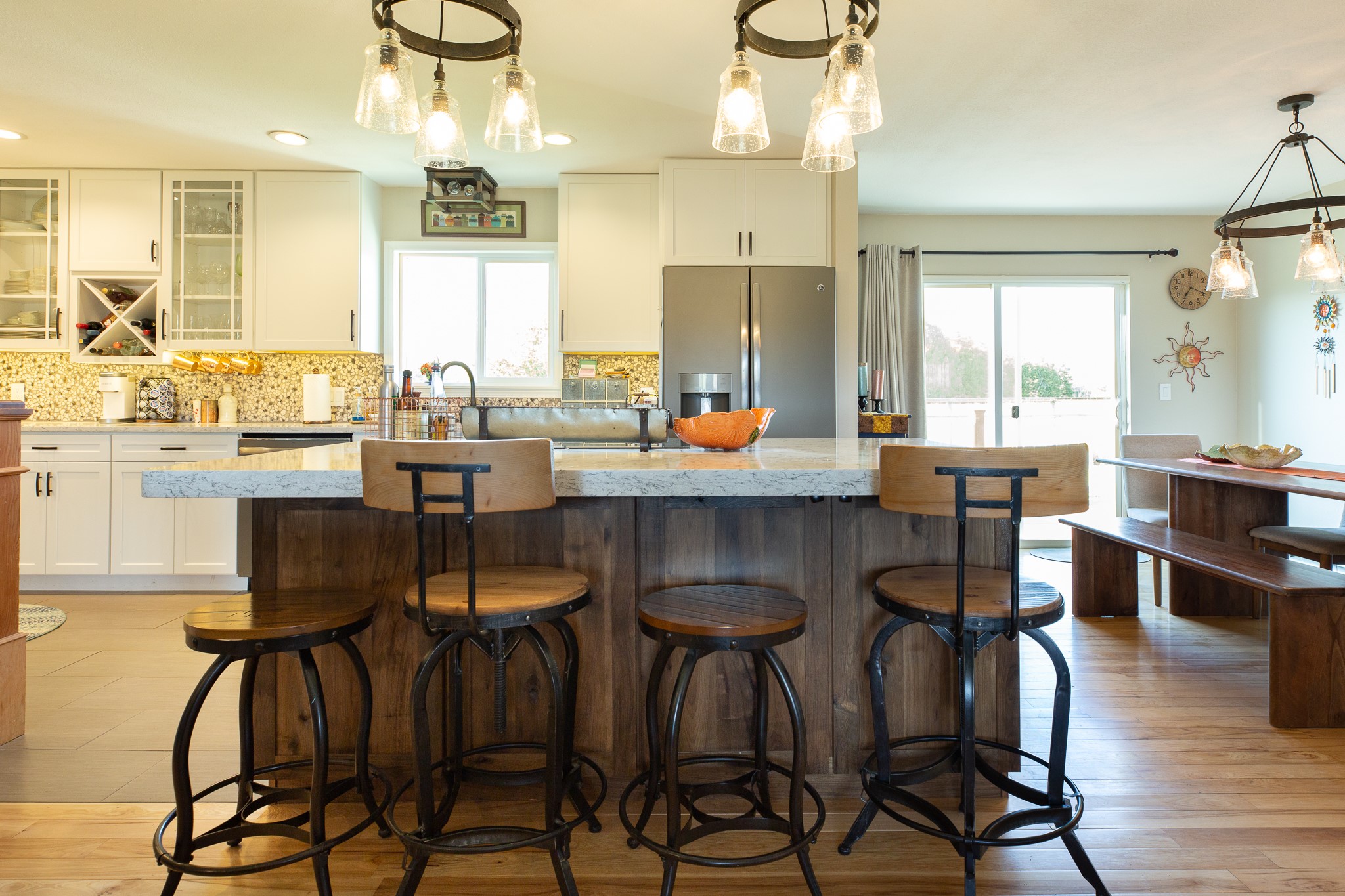 4472 Tripp Lane Property Photo 24