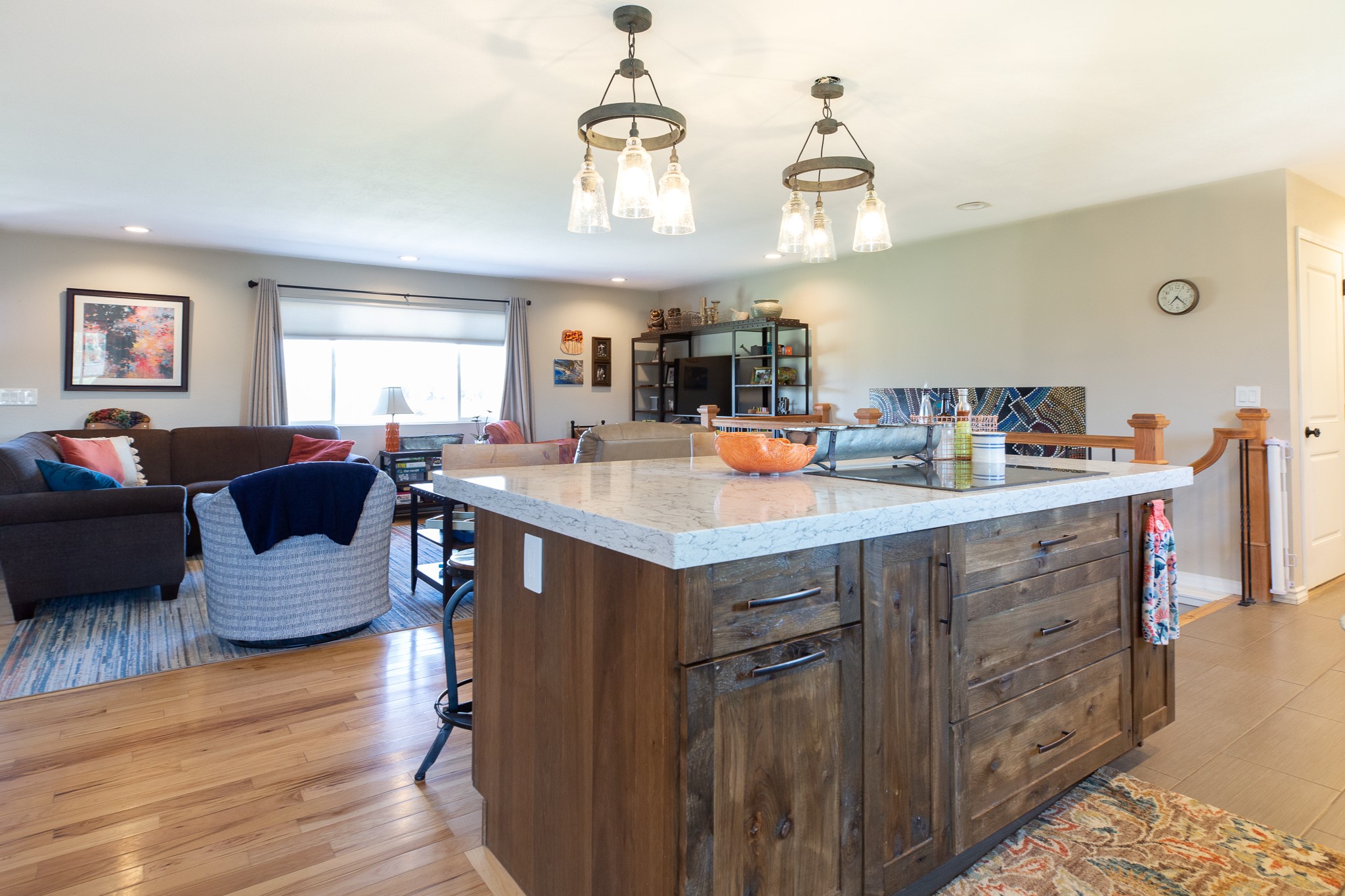 4472 Tripp Lane Property Photo 25