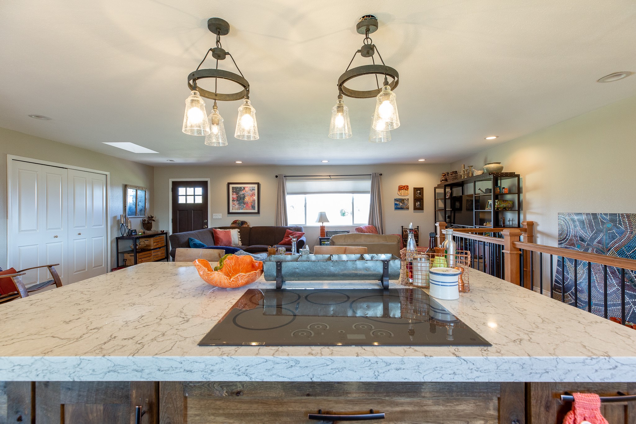 4472 Tripp Lane Property Photo 26