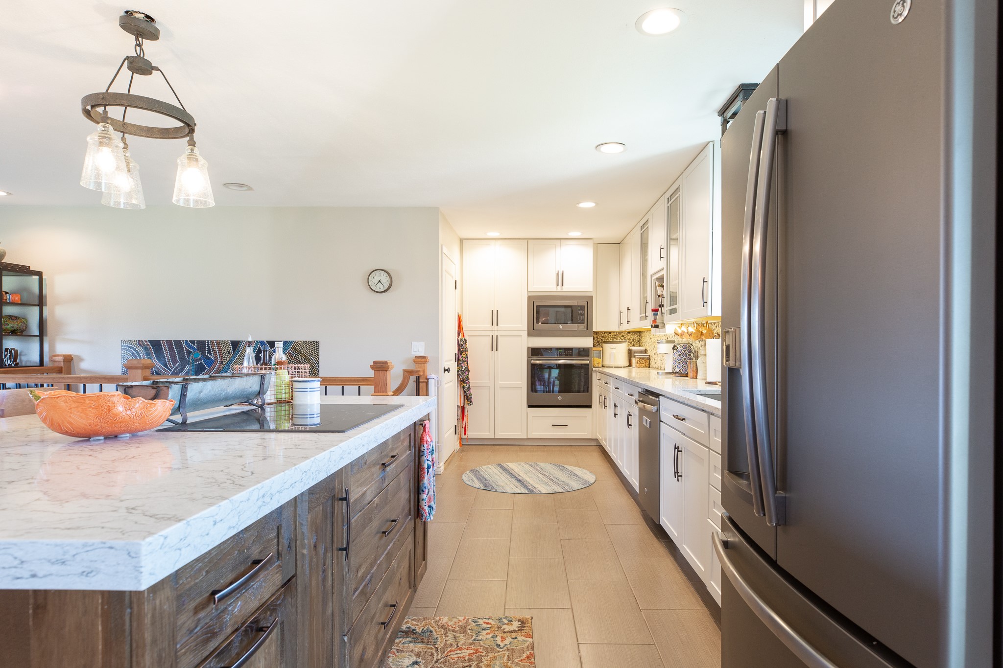 4472 Tripp Lane Property Photo 27