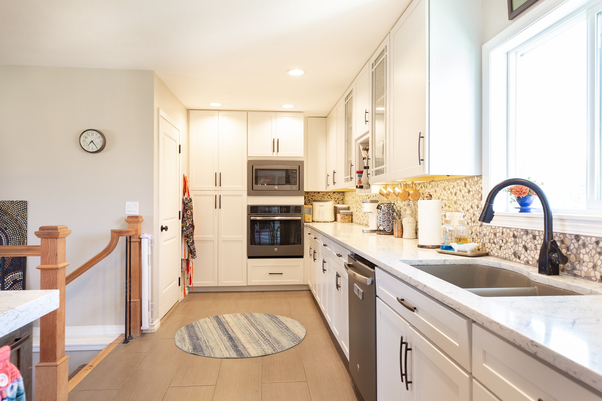 4472 Tripp Lane Property Photo 28