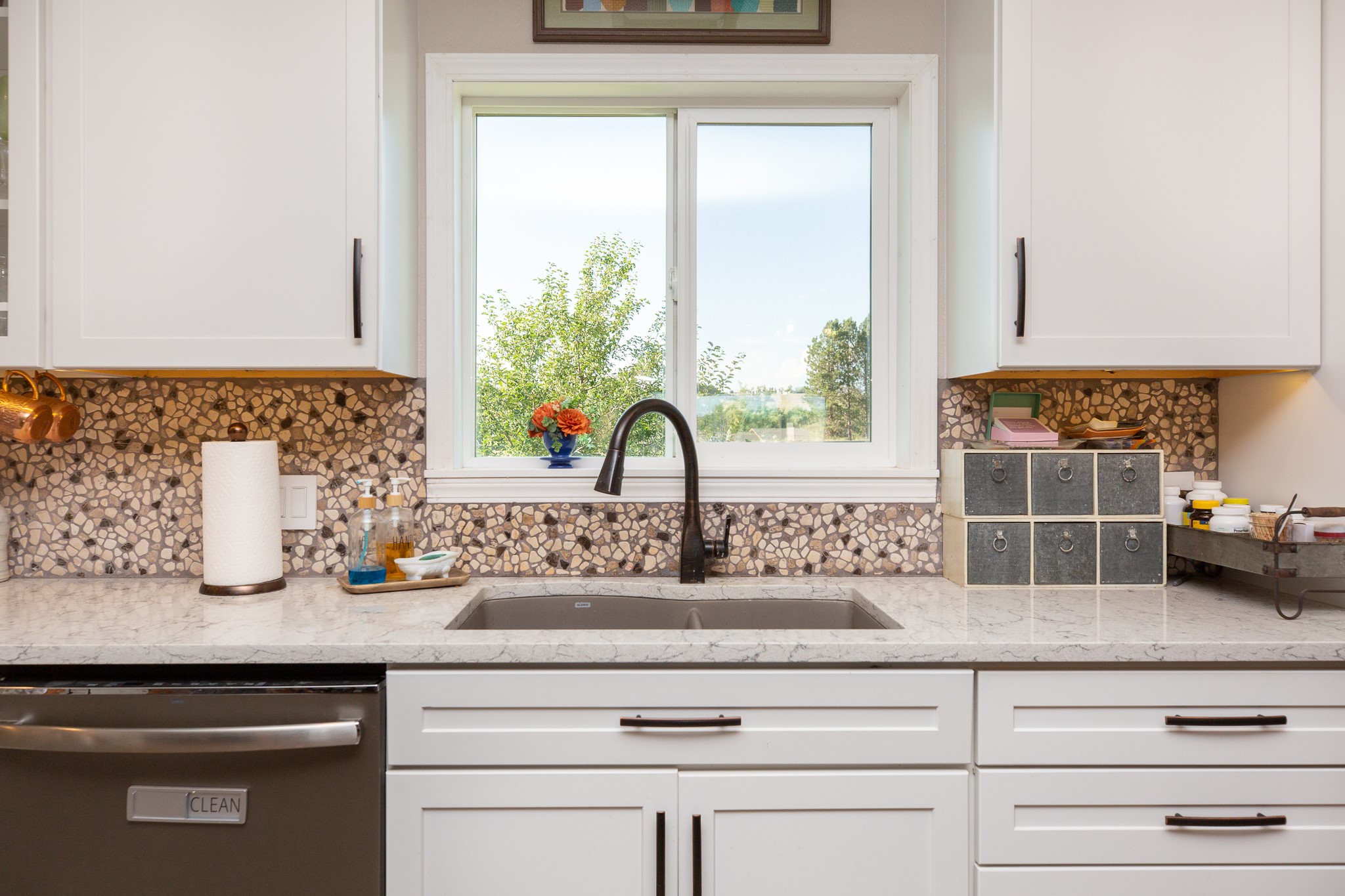 4472 Tripp Lane Property Photo 29