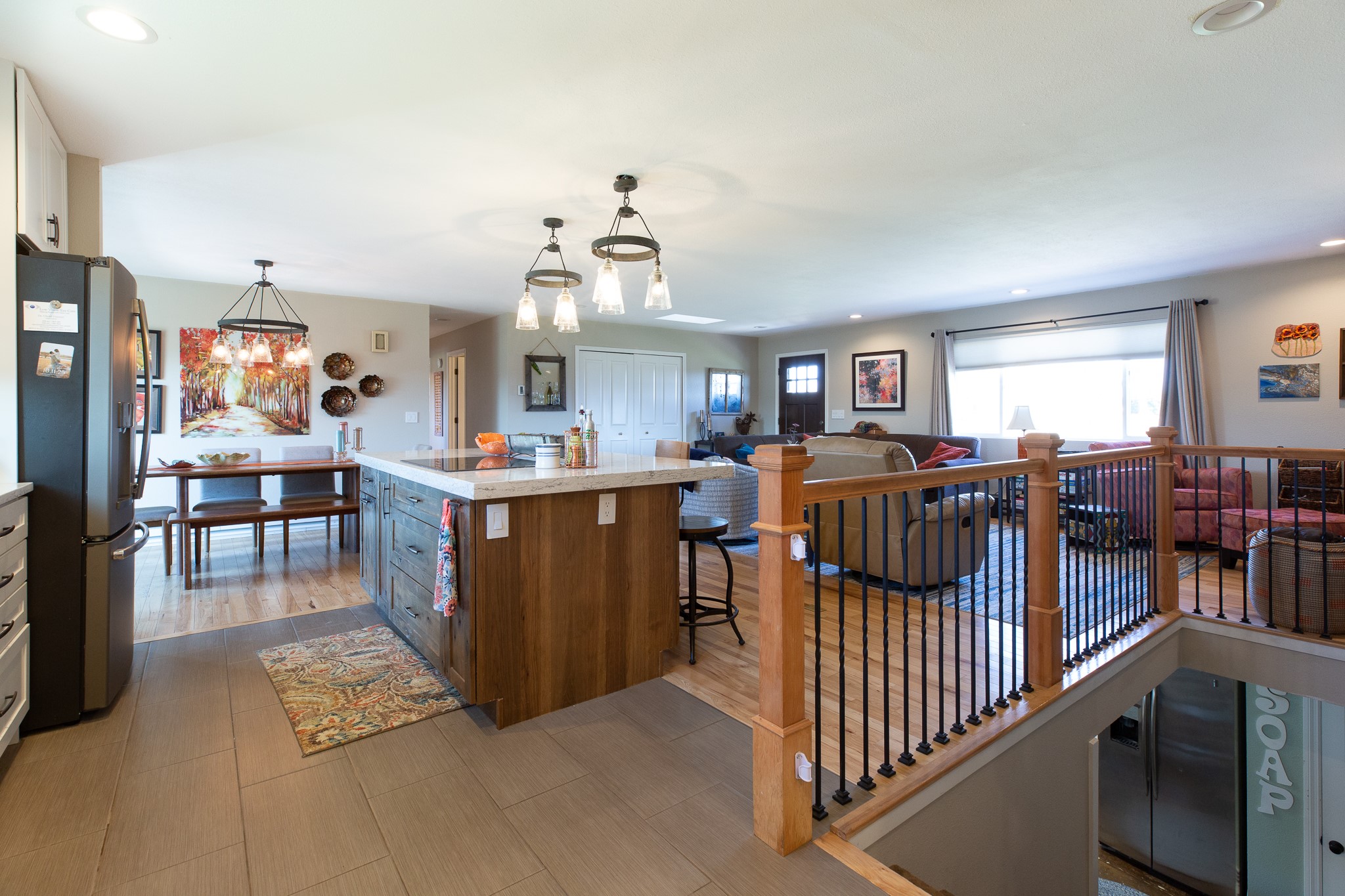 4472 Tripp Lane Property Photo 30