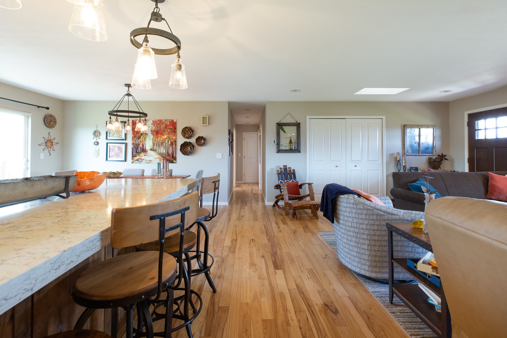 4472 Tripp Lane Property Photo 31