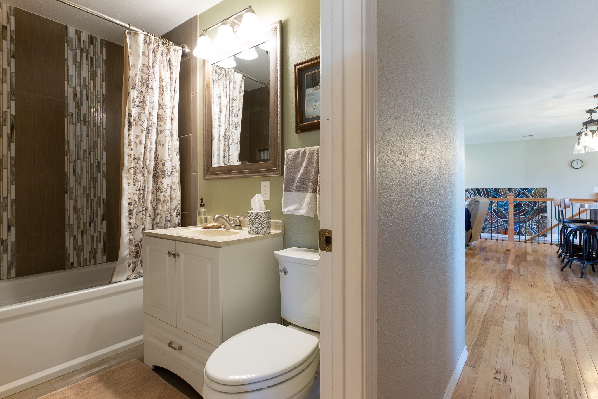 4472 Tripp Lane Property Photo 32