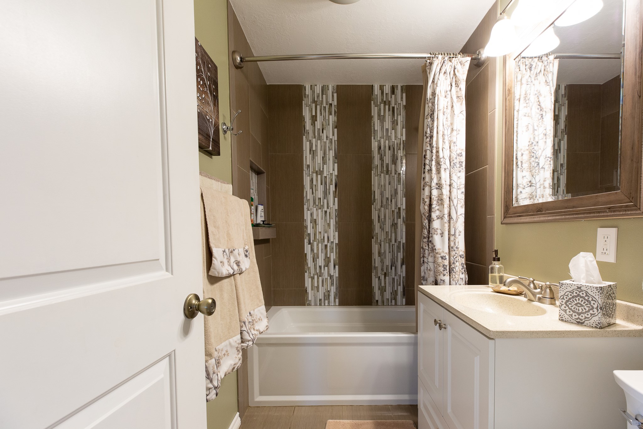 4472 Tripp Lane Property Photo 33