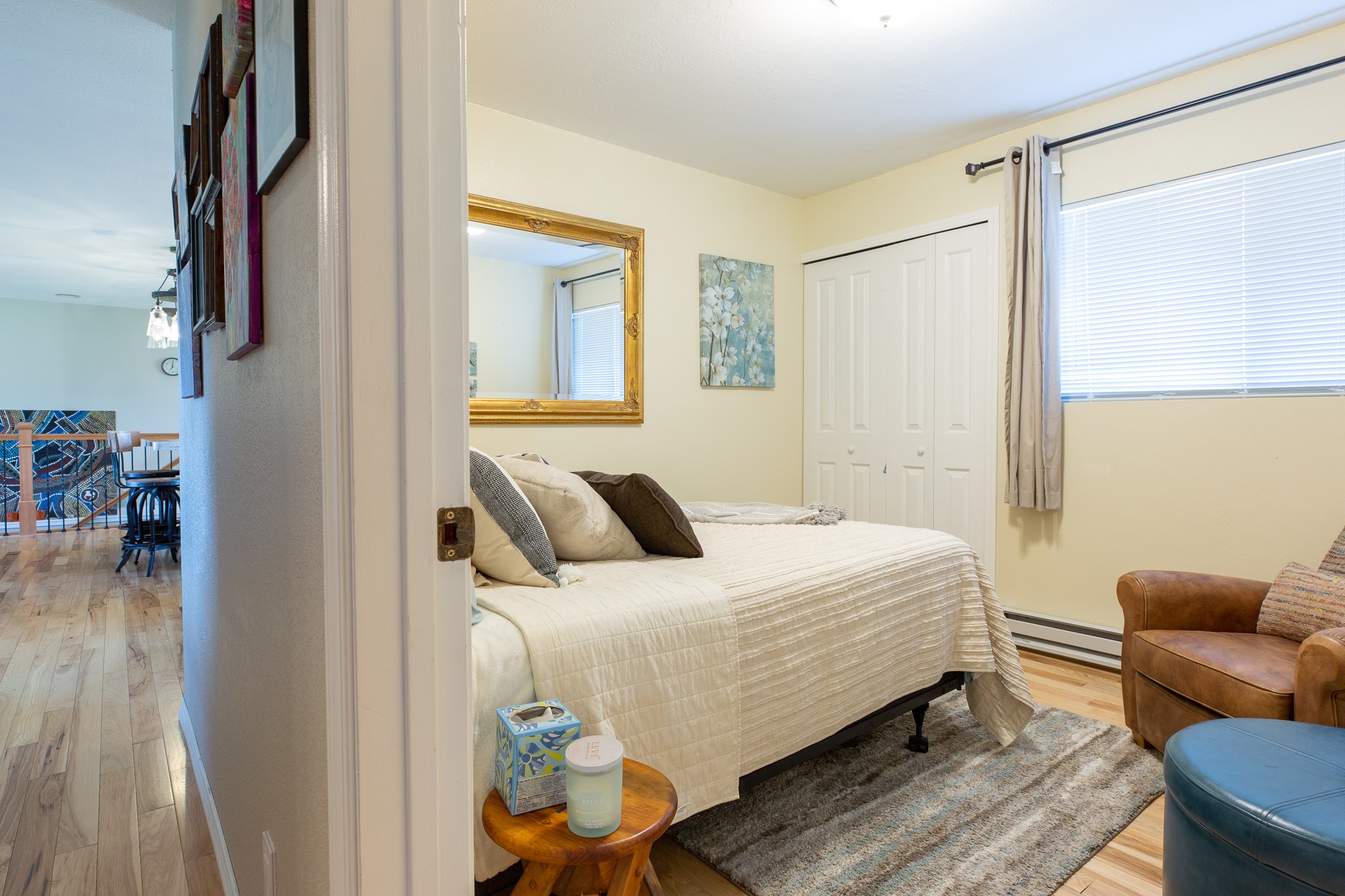 4472 Tripp Lane Property Photo 34