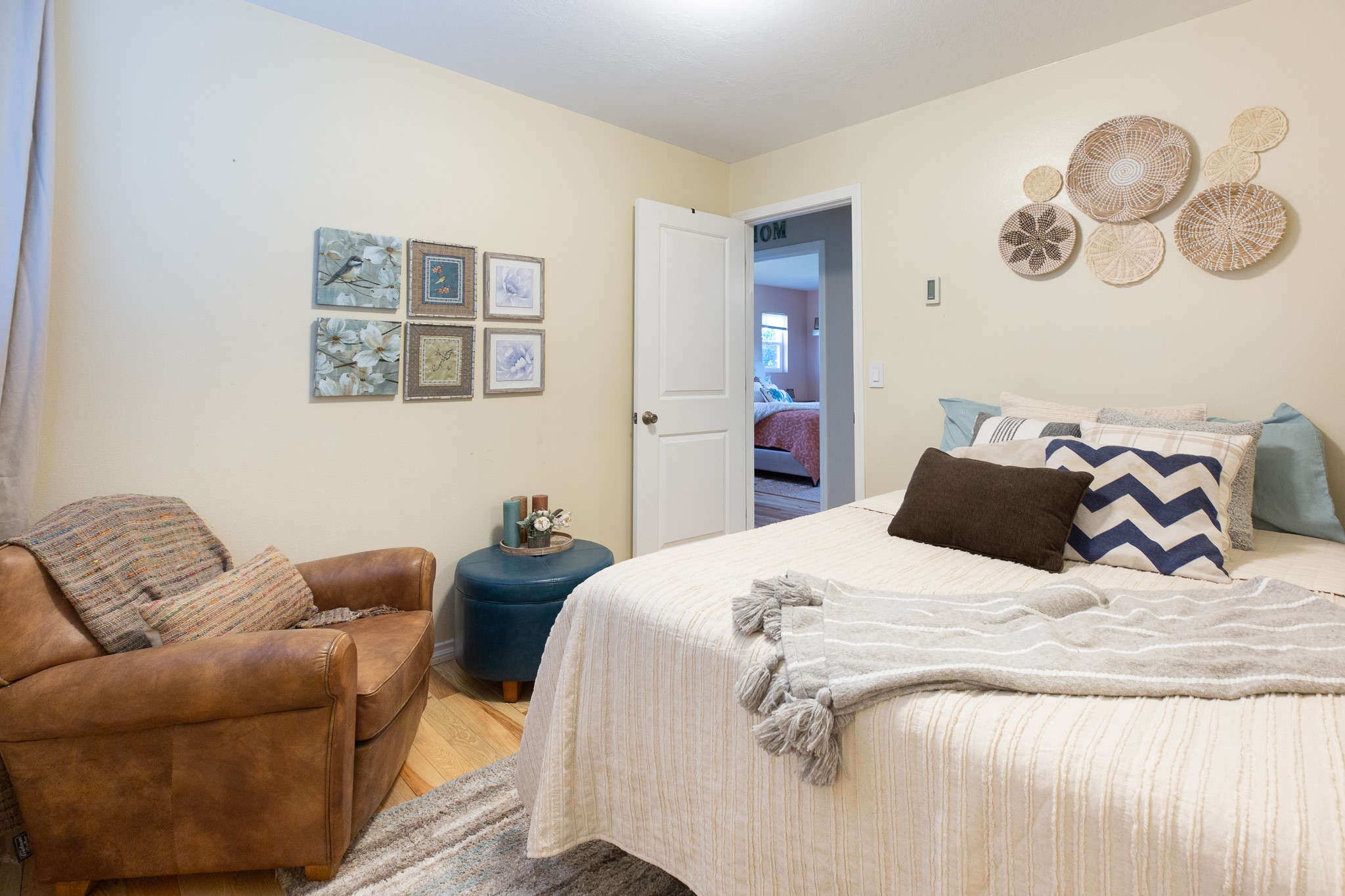 4472 Tripp Lane Property Photo 35