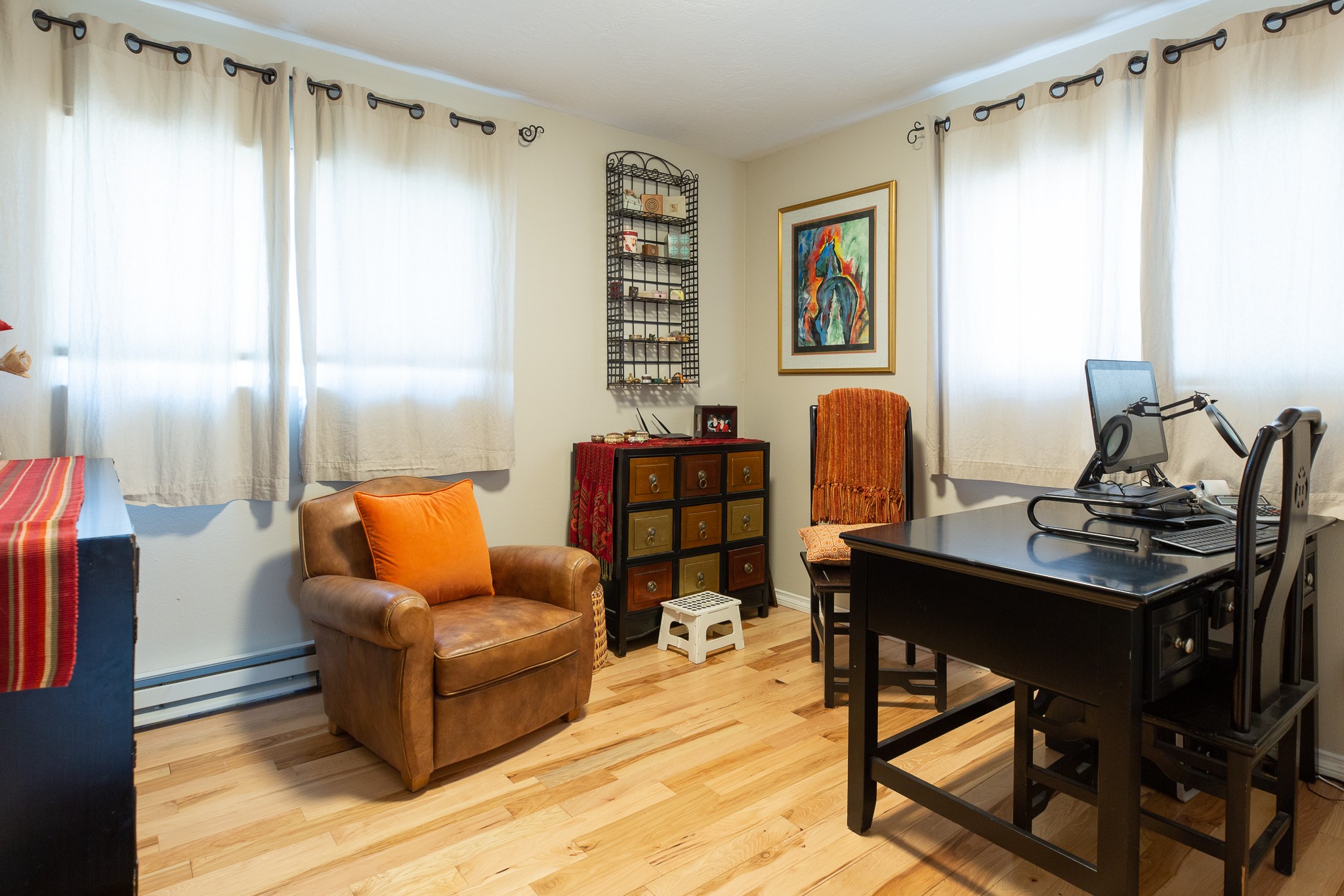 4472 Tripp Lane Property Photo 36