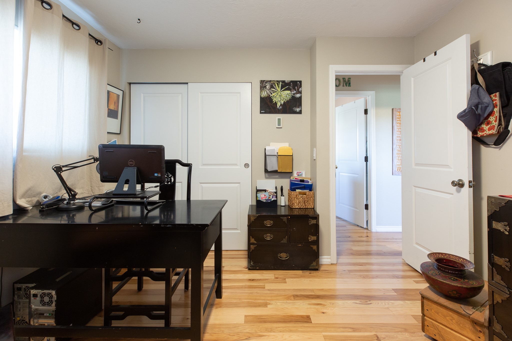 4472 Tripp Lane Property Photo 37