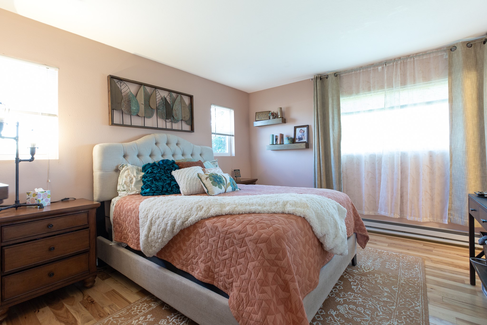 4472 Tripp Lane Property Photo 38