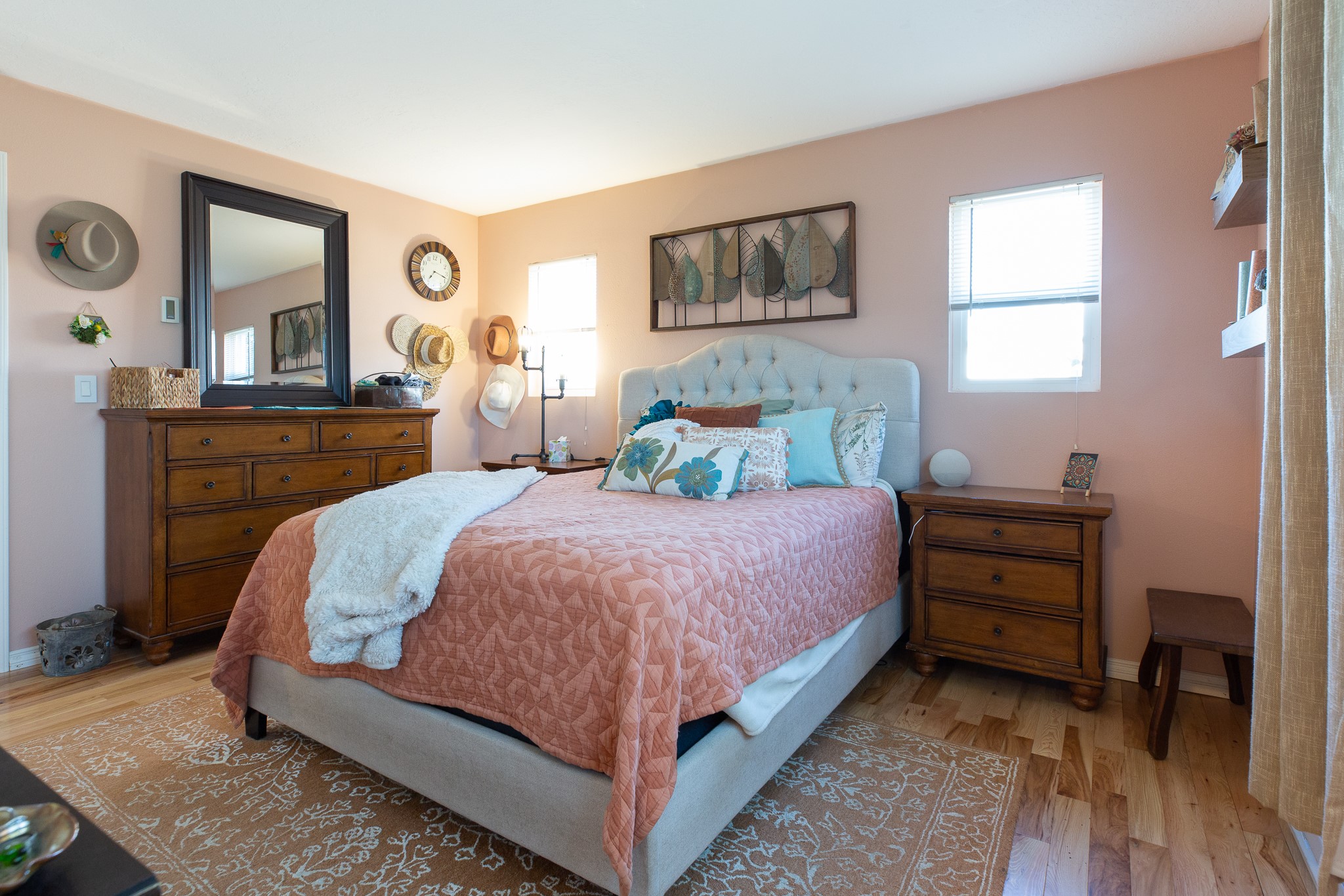 4472 Tripp Lane Property Photo 39