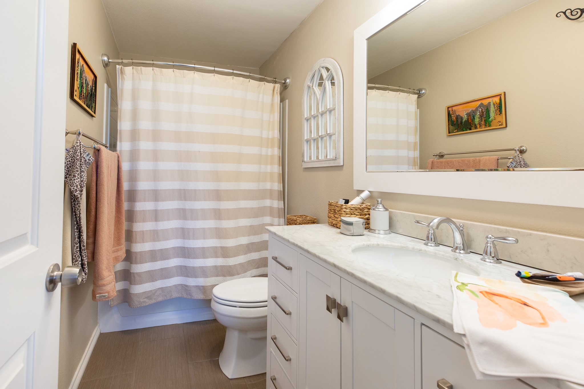 4472 Tripp Lane Property Photo 40