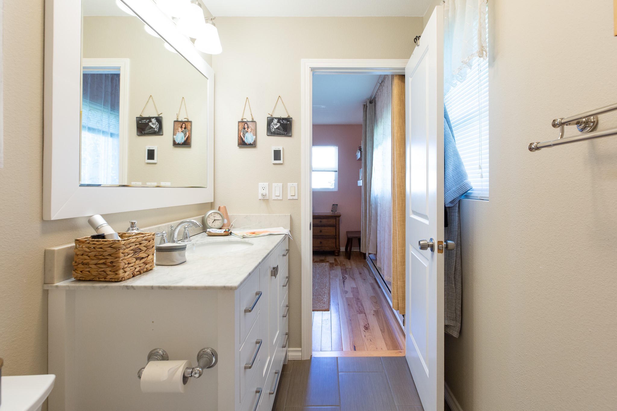 4472 Tripp Lane Property Photo 41