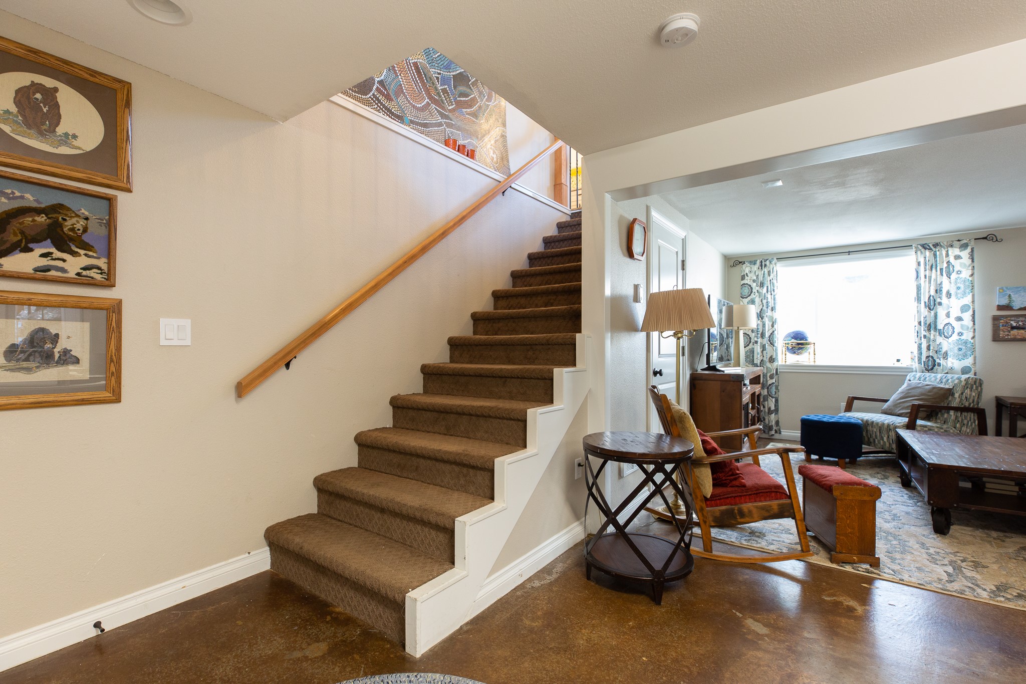 4472 Tripp Lane Property Photo 42