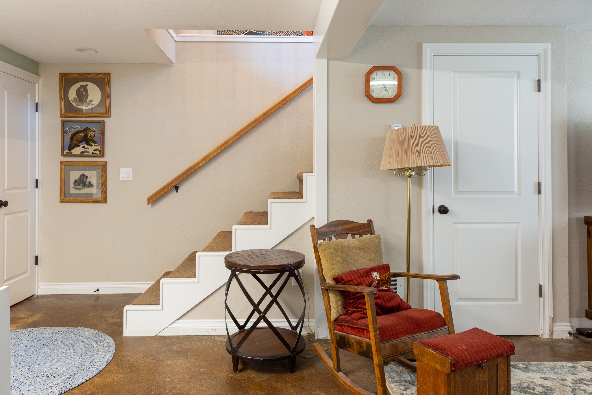 4472 Tripp Lane Property Photo 43