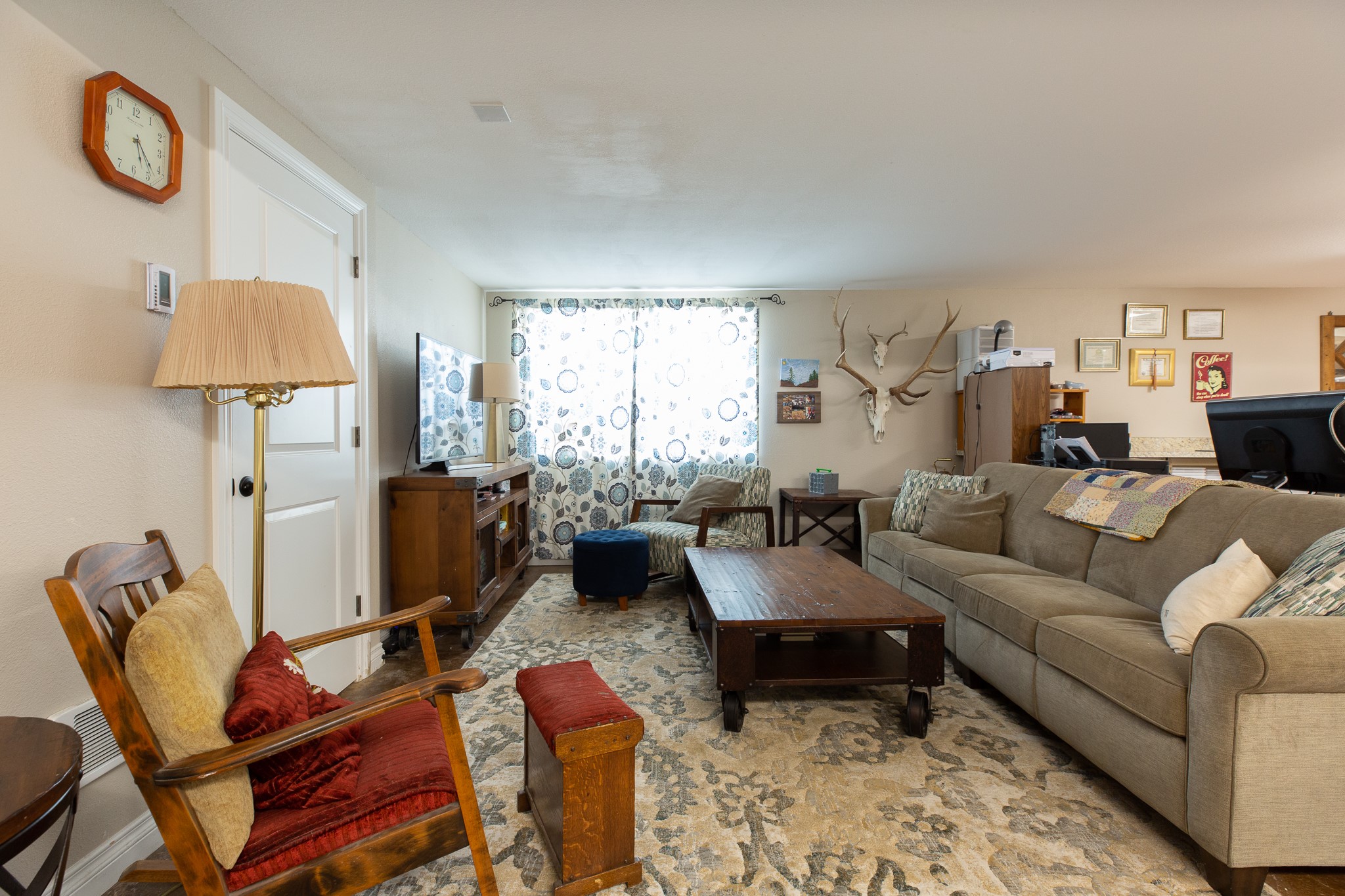 4472 Tripp Lane Property Photo 44