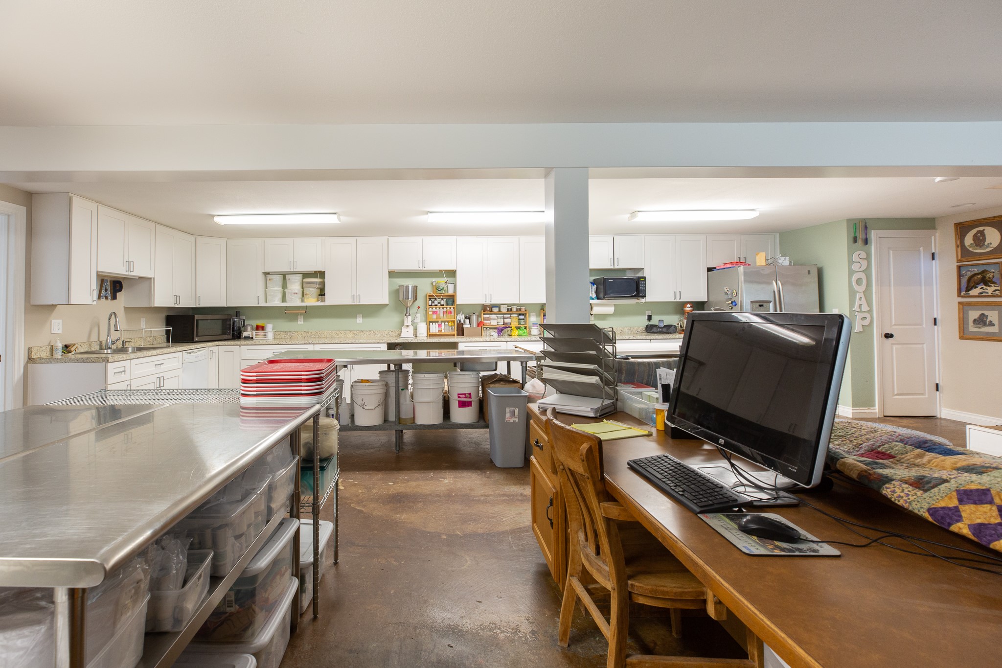 4472 Tripp Lane Property Photo 45