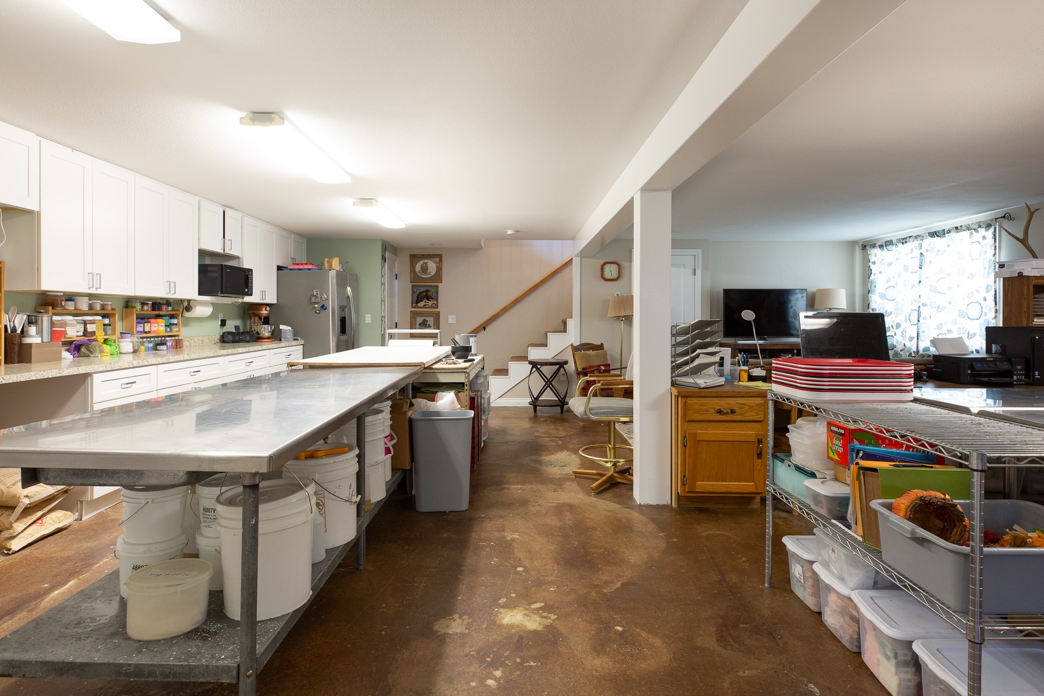 4472 Tripp Lane Property Photo 46