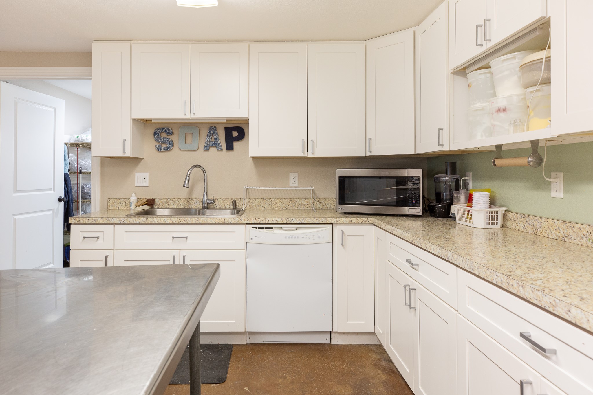 4472 Tripp Lane Property Photo 47