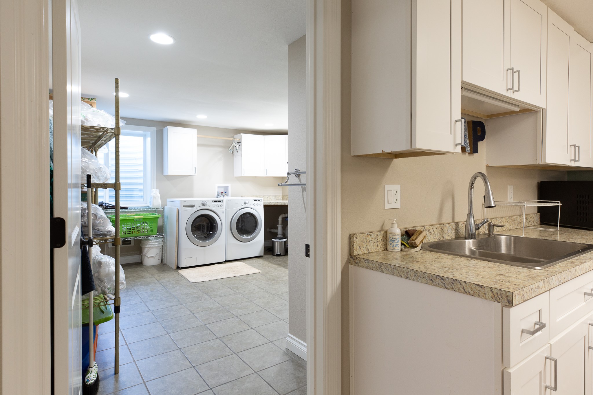 4472 Tripp Lane Property Photo 48