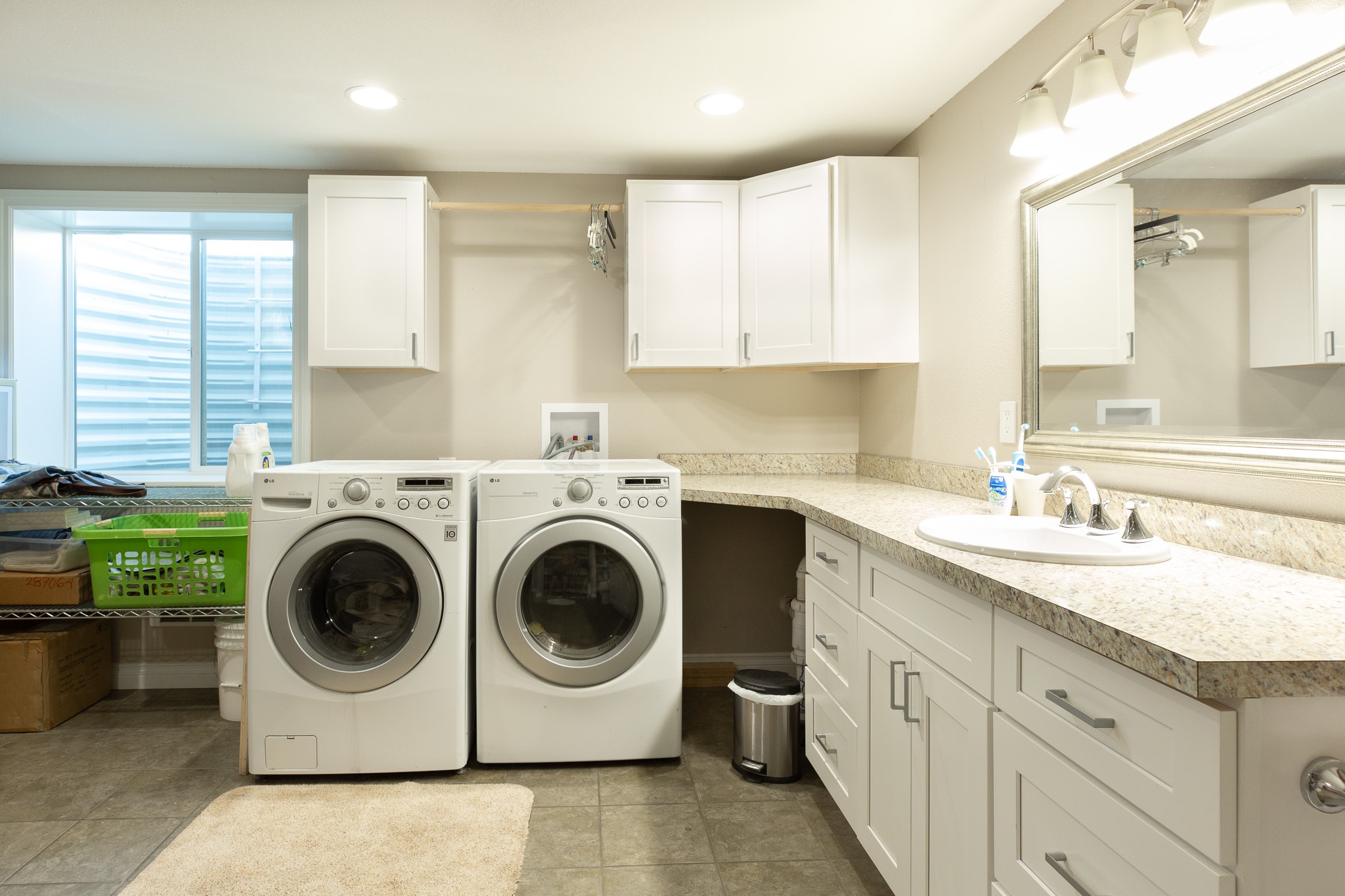 4472 Tripp Lane Property Photo 49