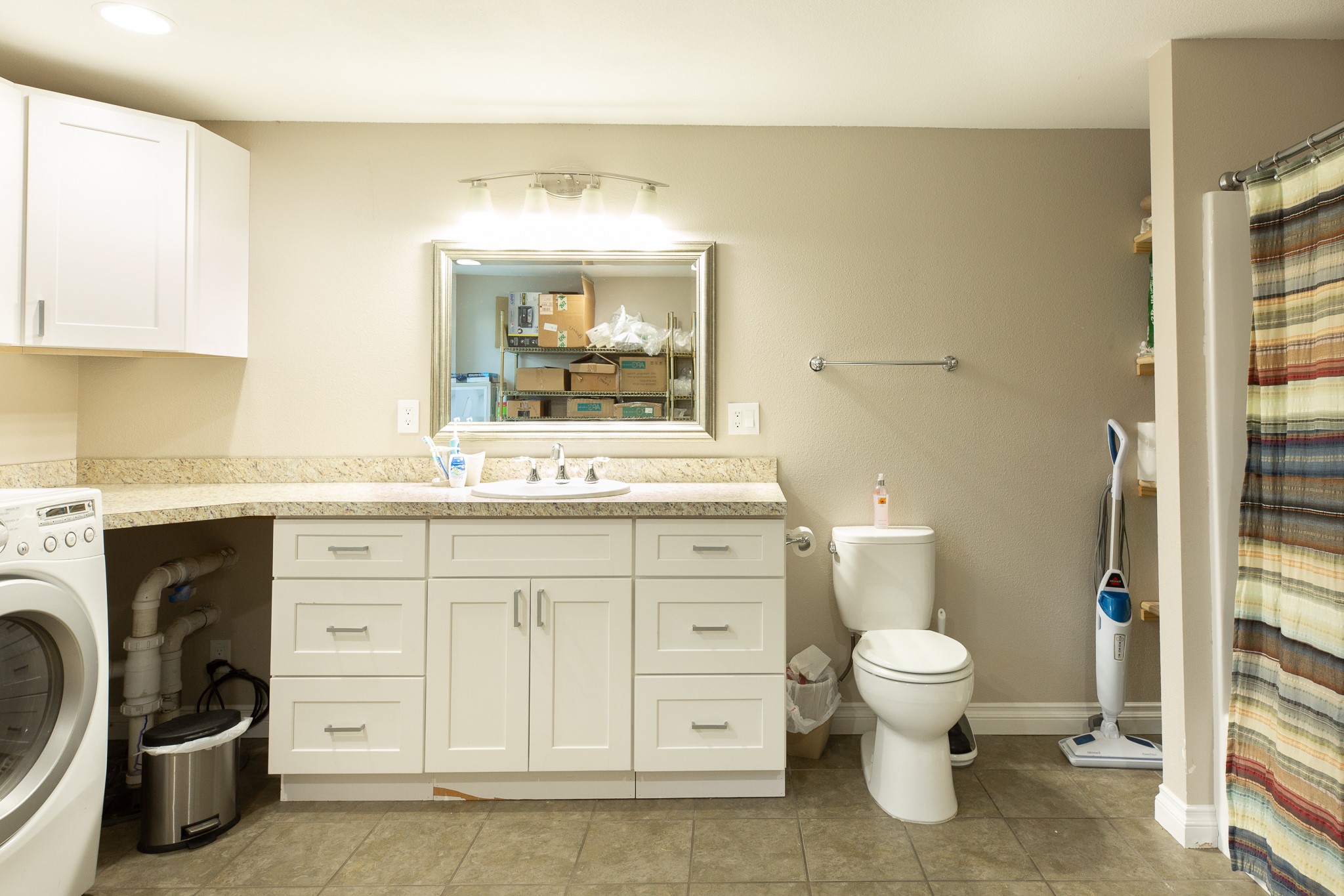 4472 Tripp Lane Property Photo 50