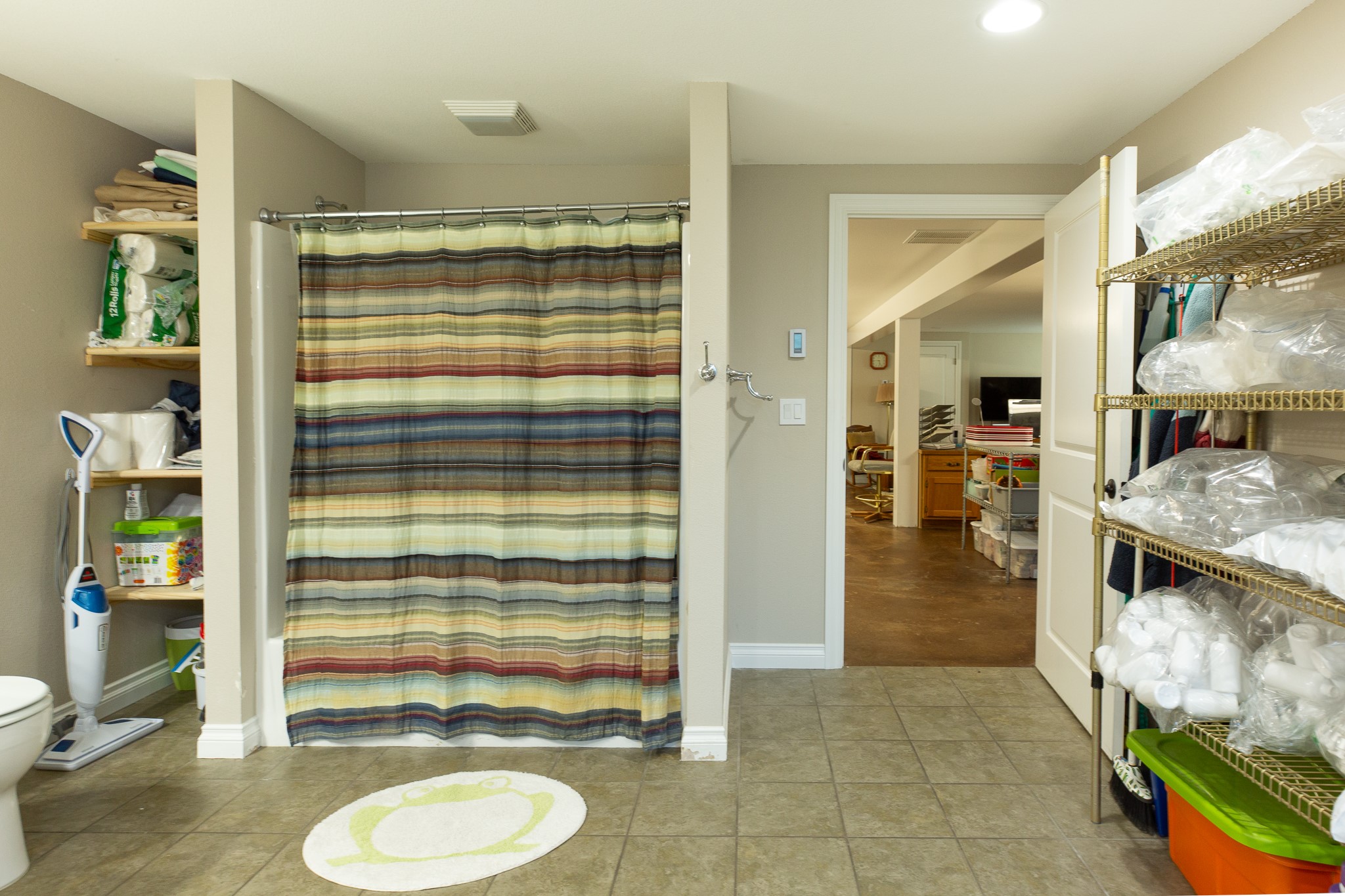 4472 Tripp Lane Property Photo 51