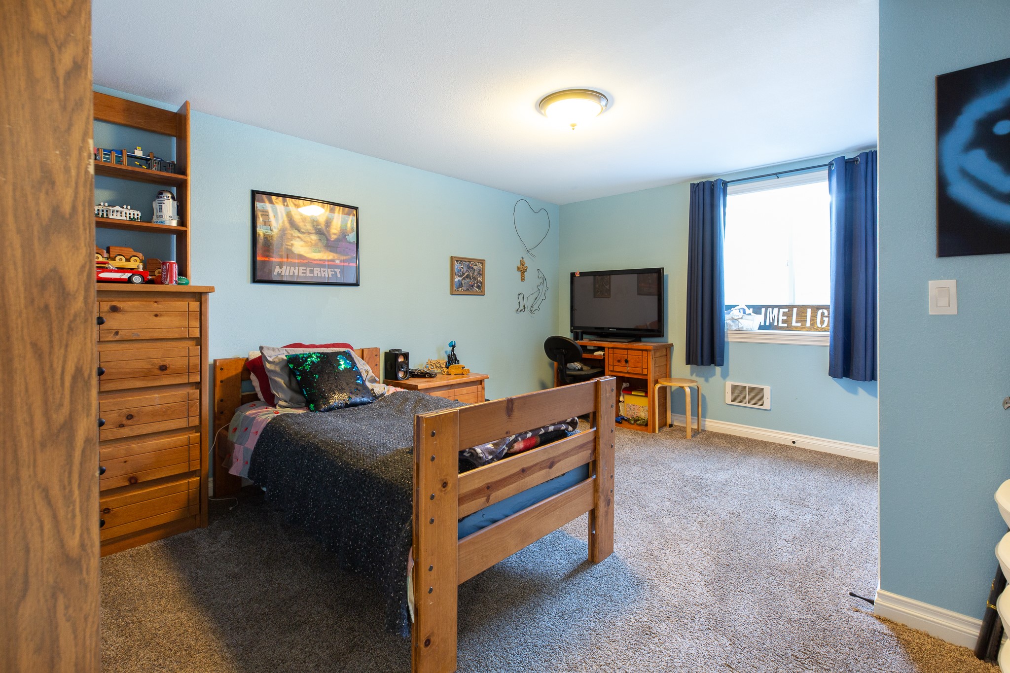 4472 Tripp Lane Property Photo 52