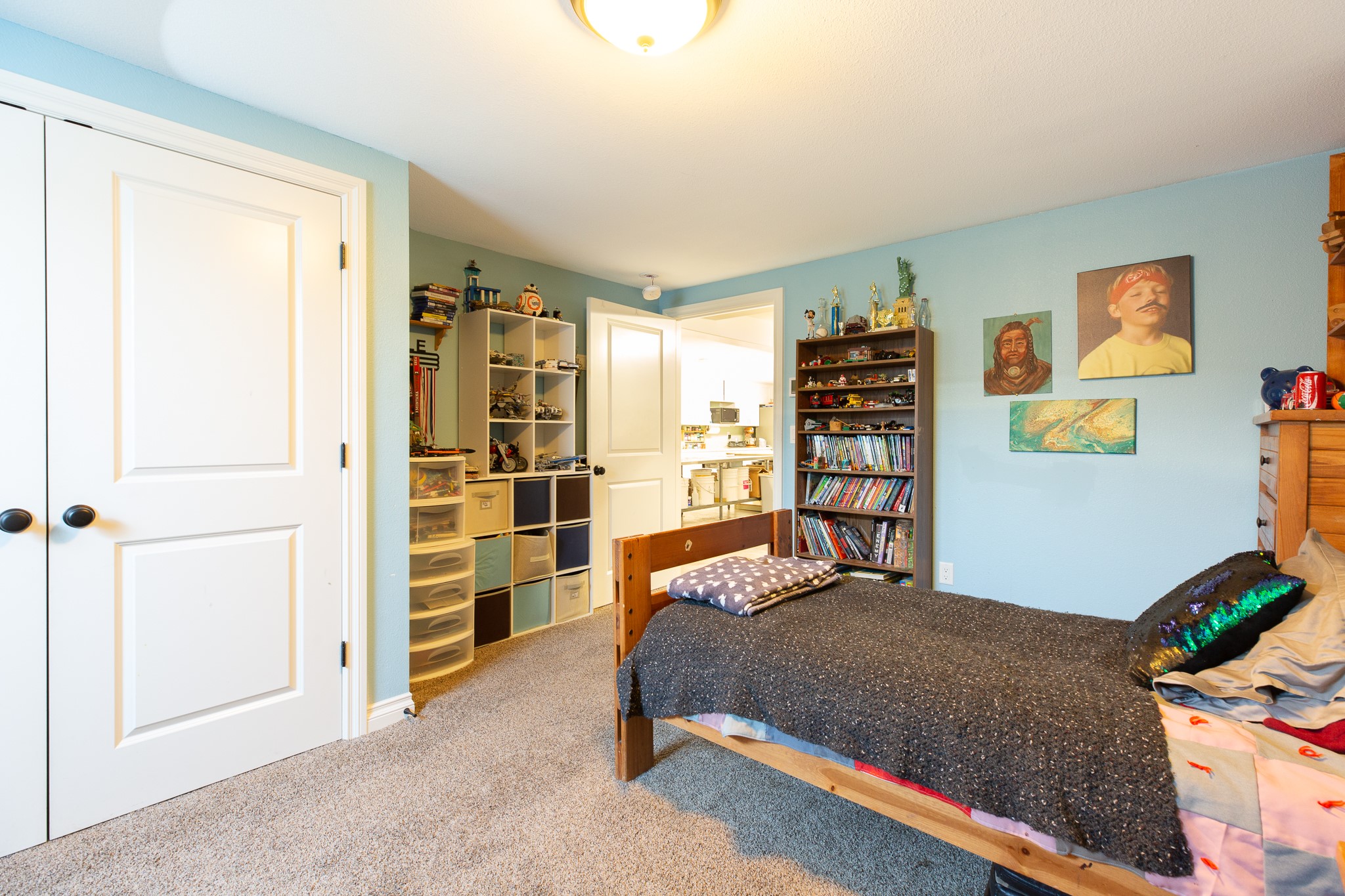 4472 Tripp Lane Property Photo 53