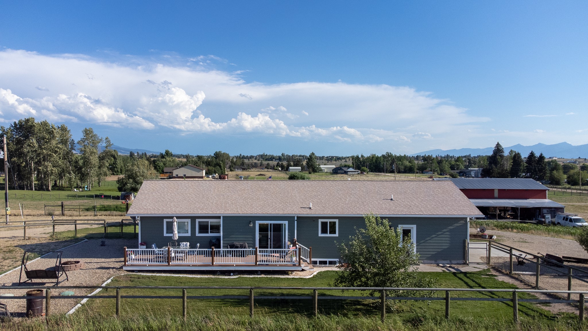 4472 Tripp Lane Property Photo 54