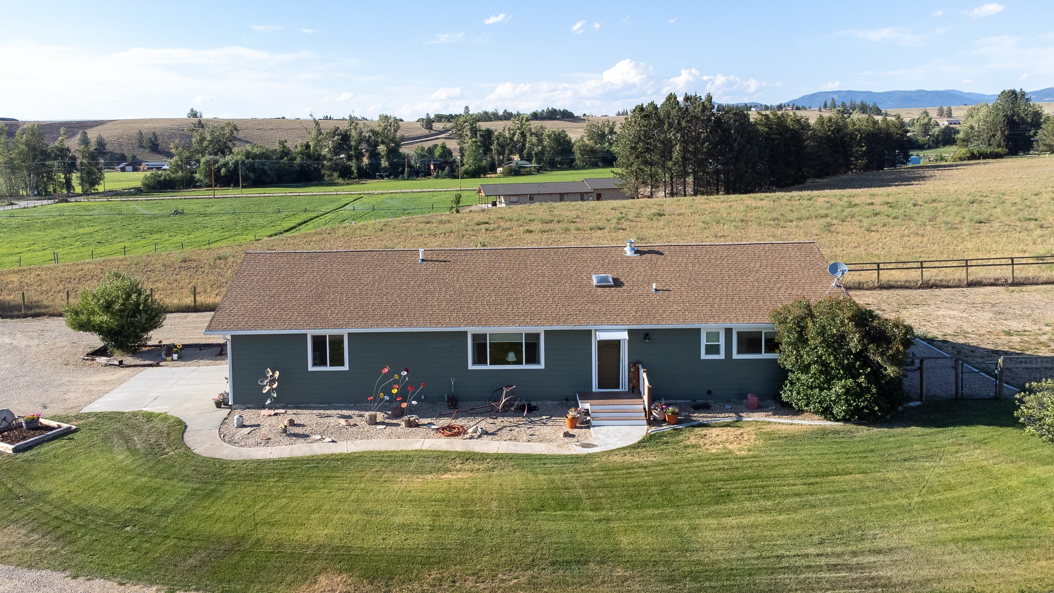 4472 Tripp Lane Property Photo 55