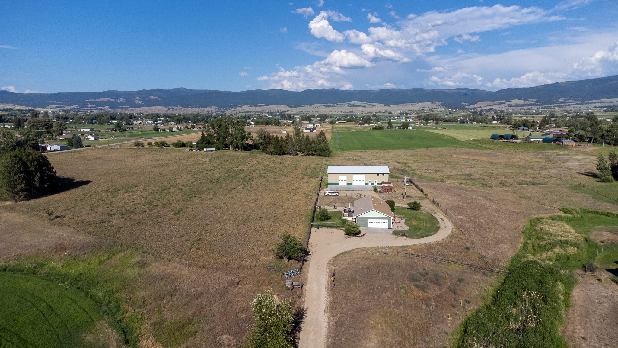 4472 Tripp Lane Property Photo 56