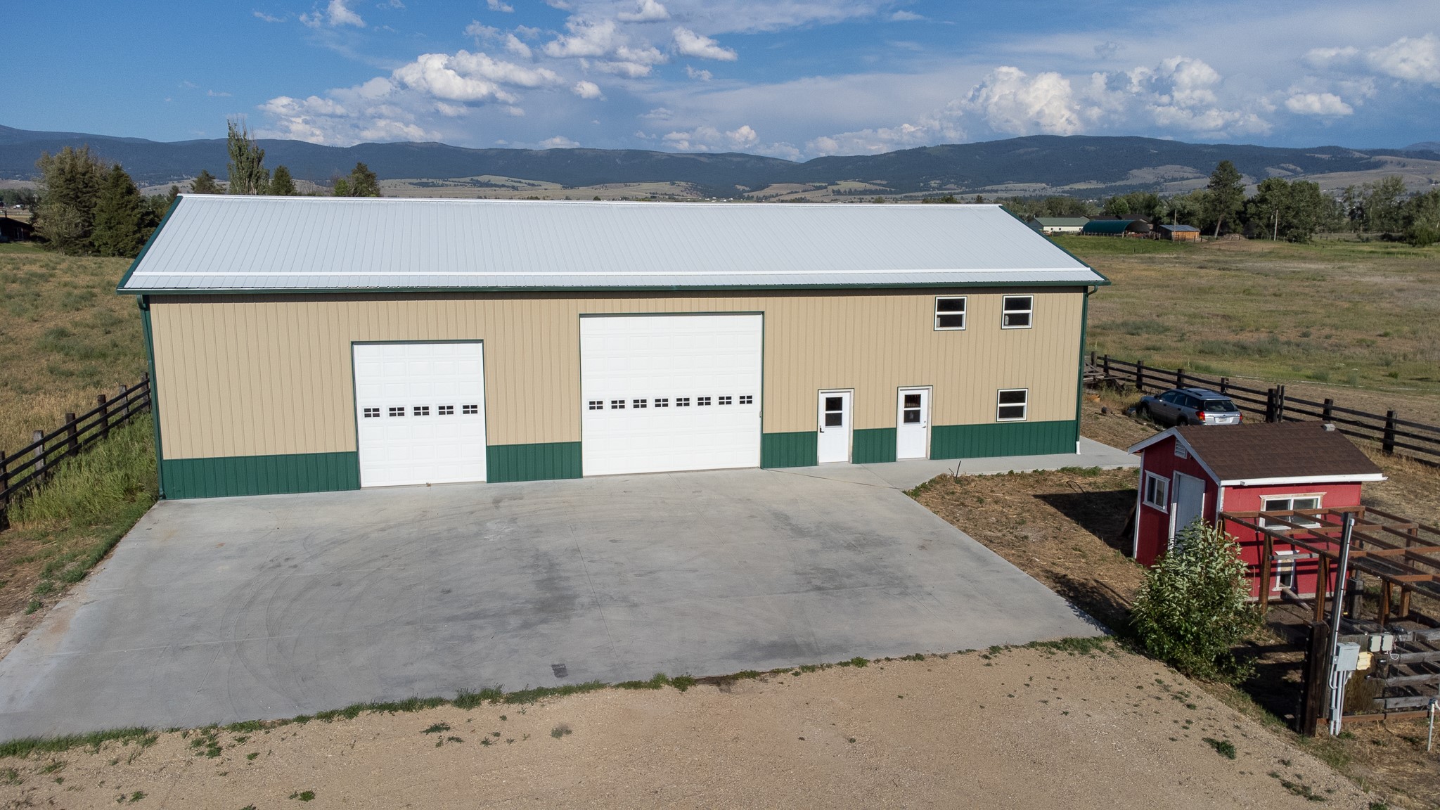 4472 Tripp Lane Property Photo 58