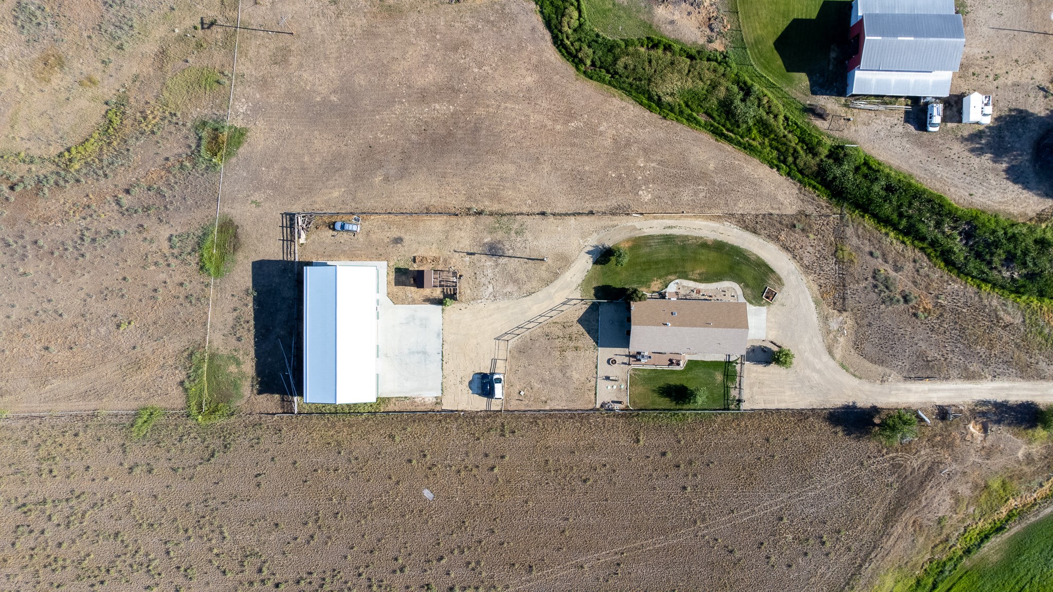 4472 Tripp Lane Property Photo 60